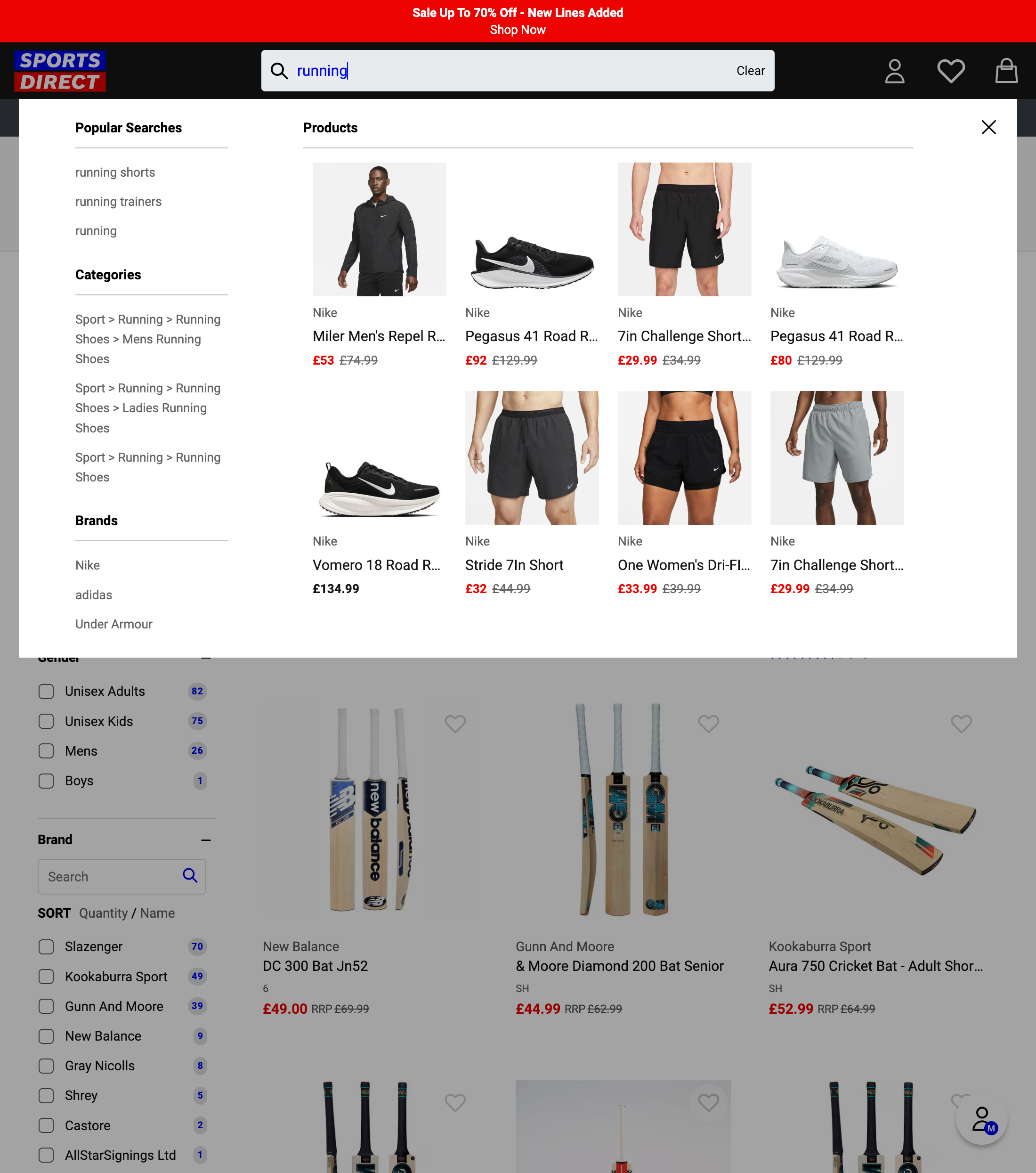 Desktop screenshot of undefined