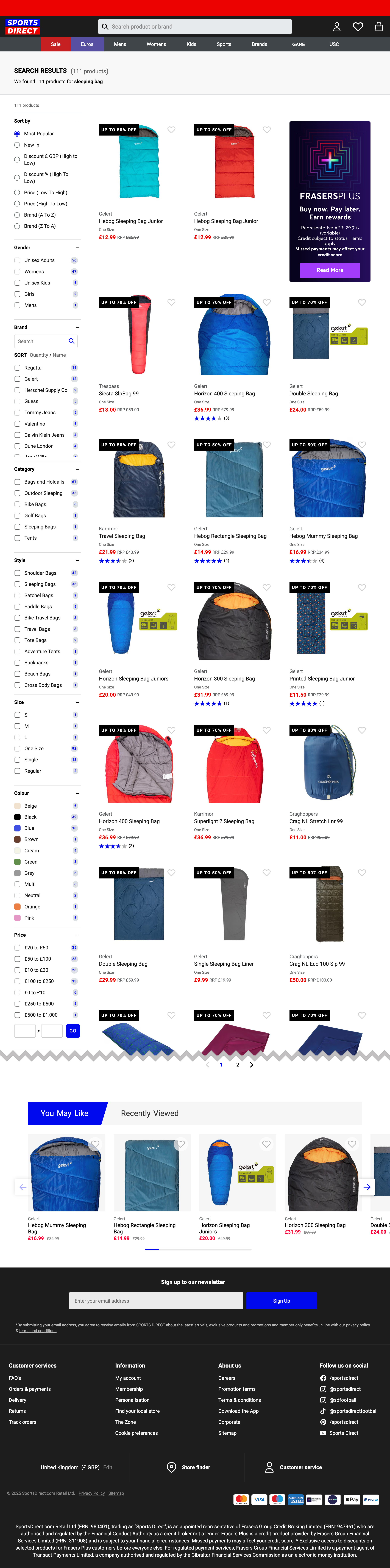 Desktop screenshot of undefined