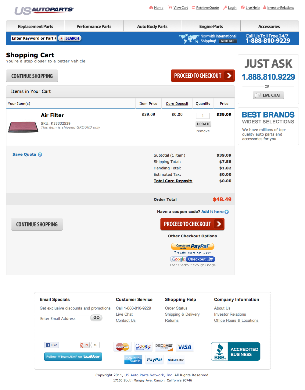 Desktop screenshot of undefined