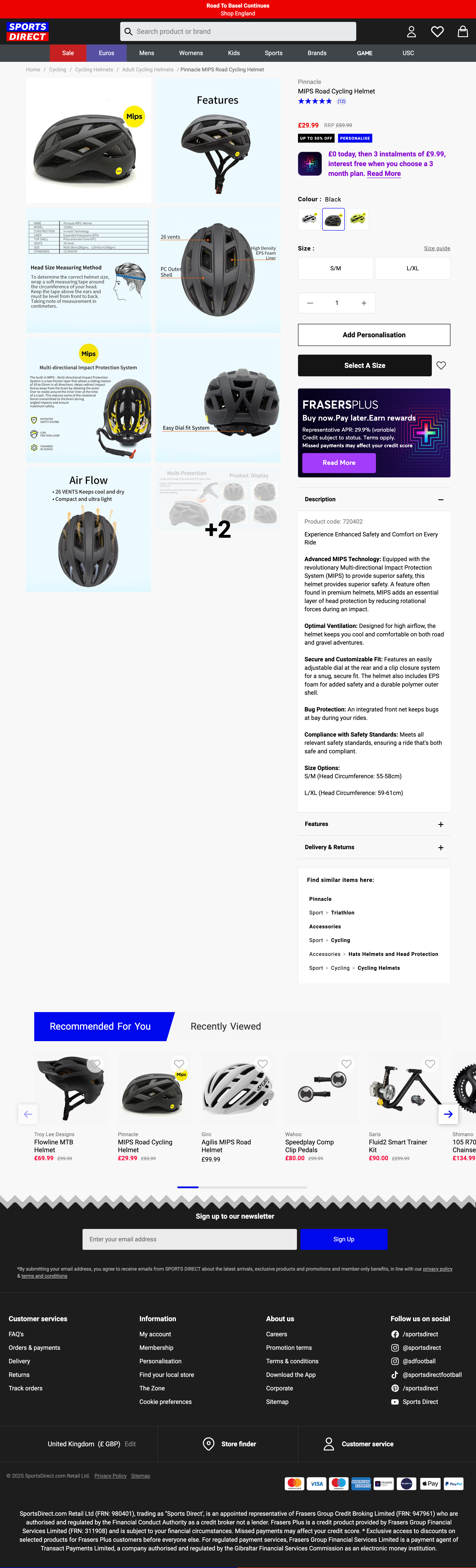 Desktop screenshot of undefined