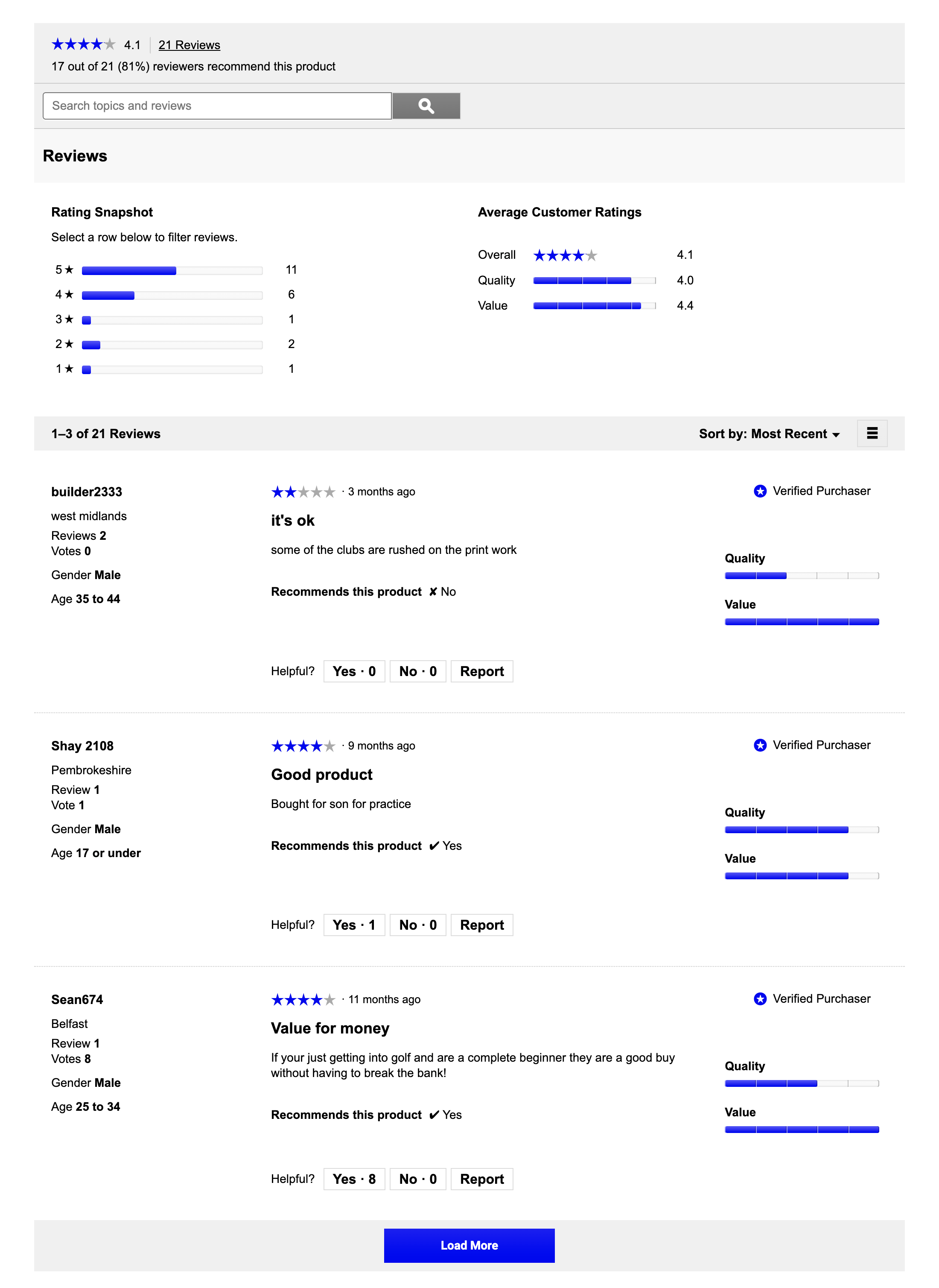 Desktop screenshot of undefined