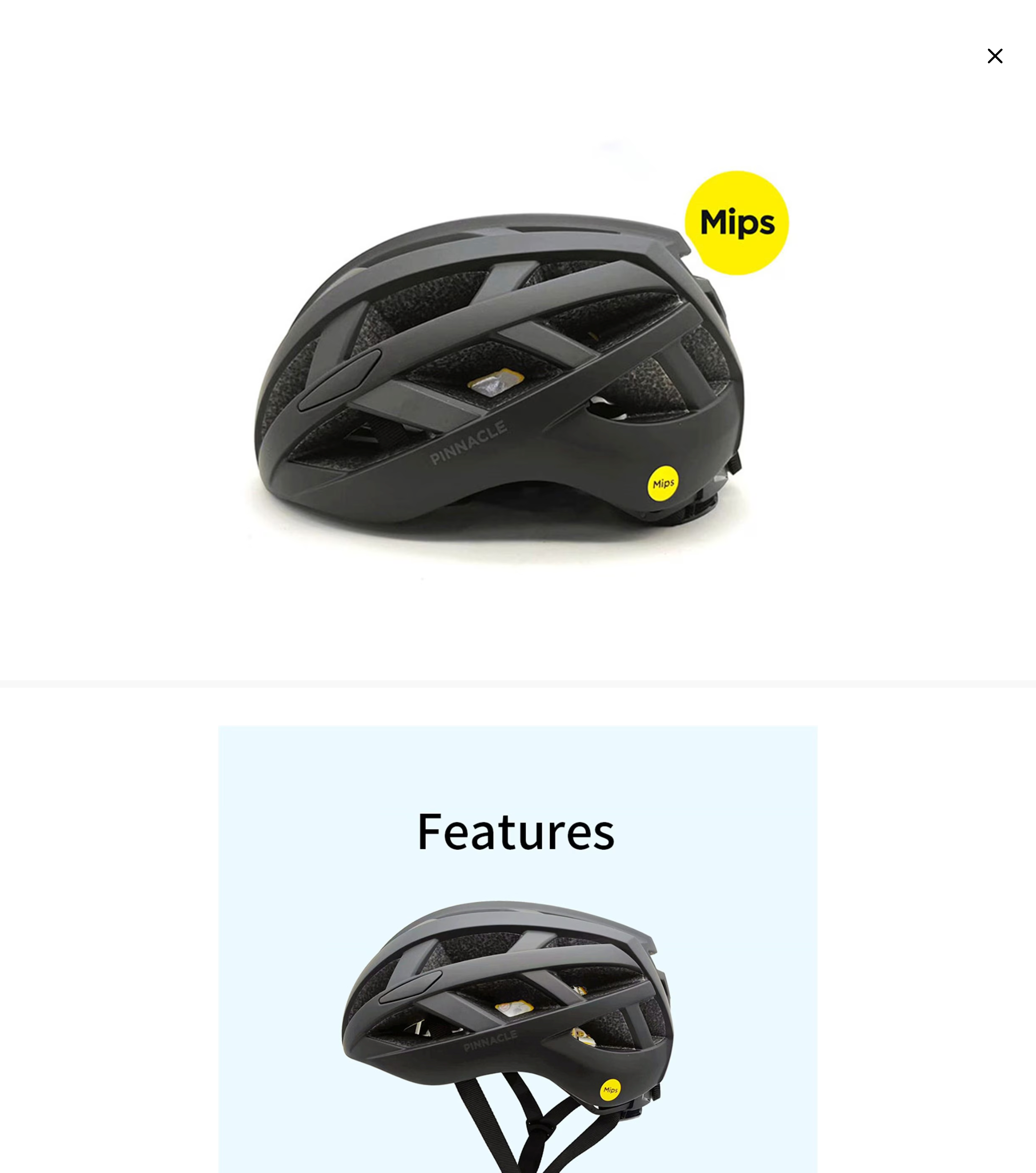 Desktop screenshot of Sports Direct