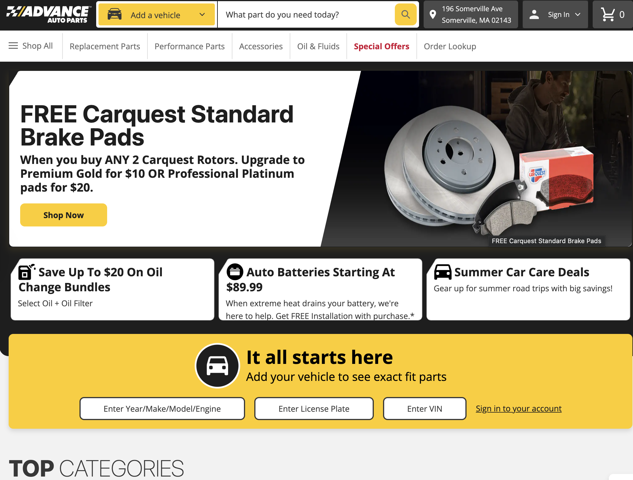 Desktop screenshot of undefined
