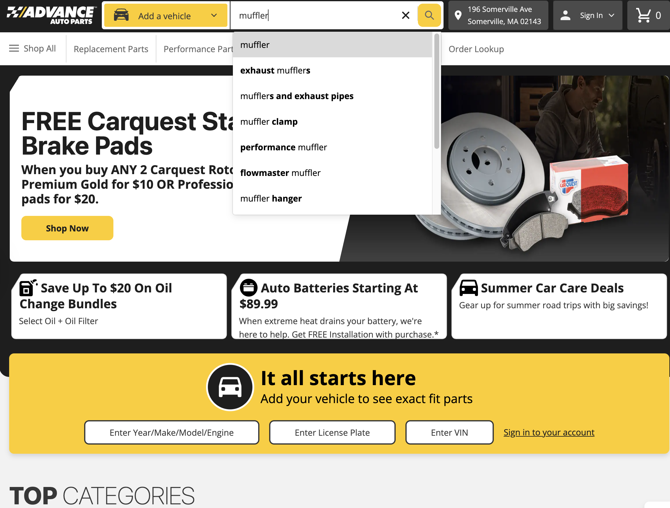 Desktop screenshot of undefined