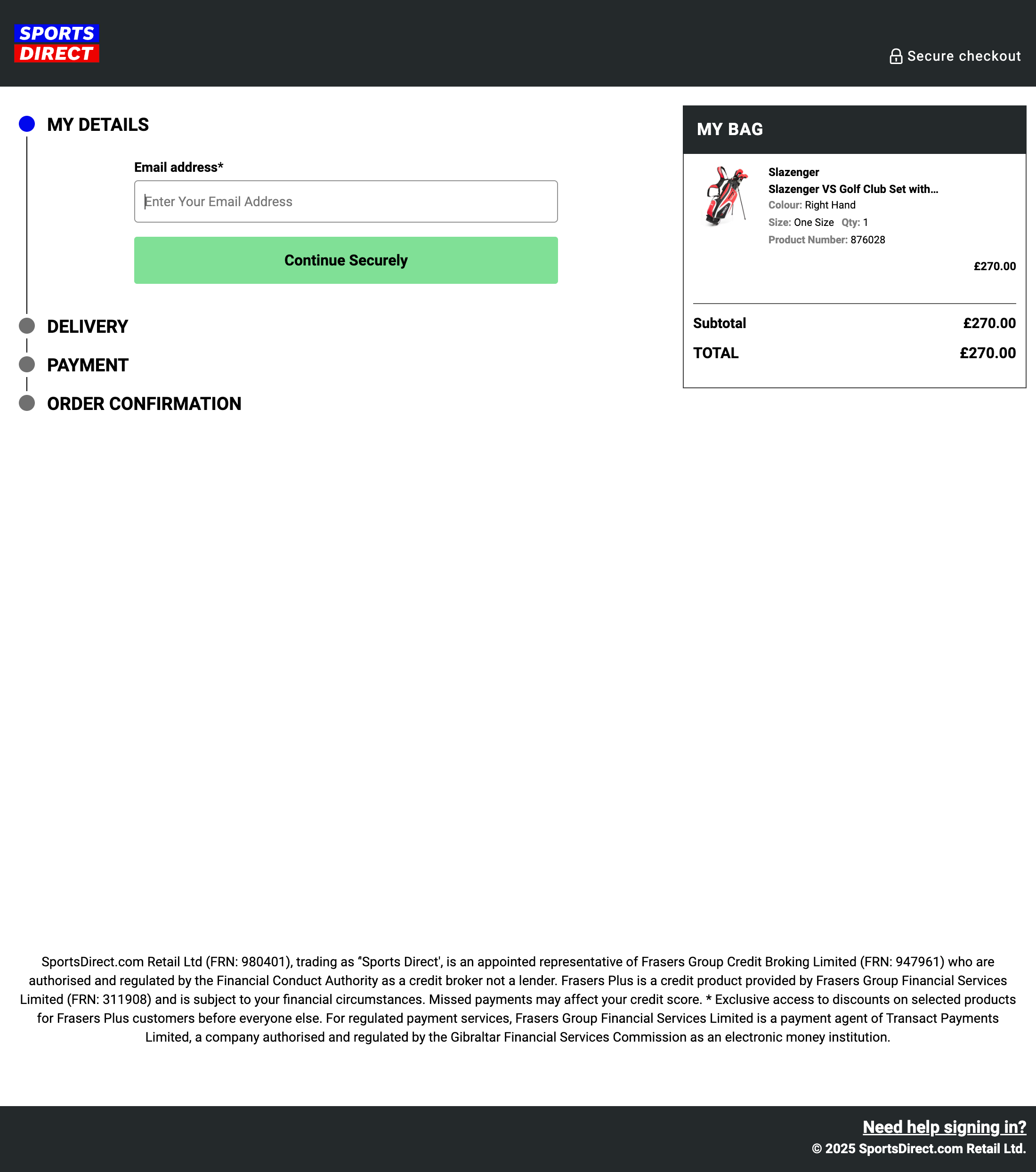 Desktop screenshot of undefined
