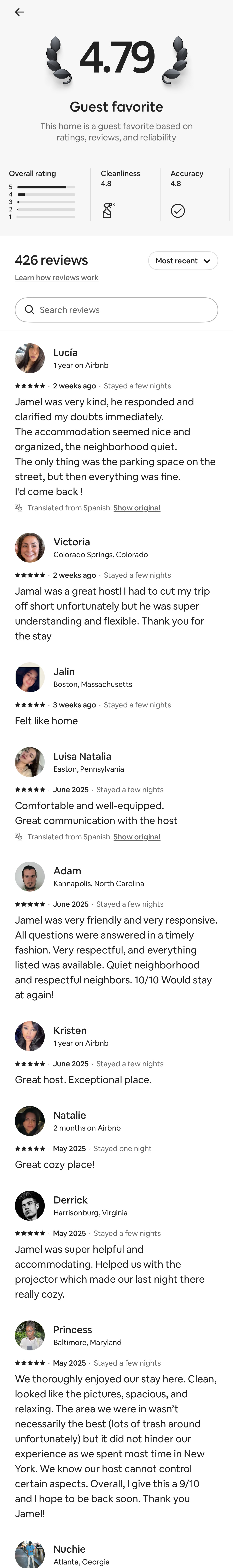 Mobile screenshot of undefined