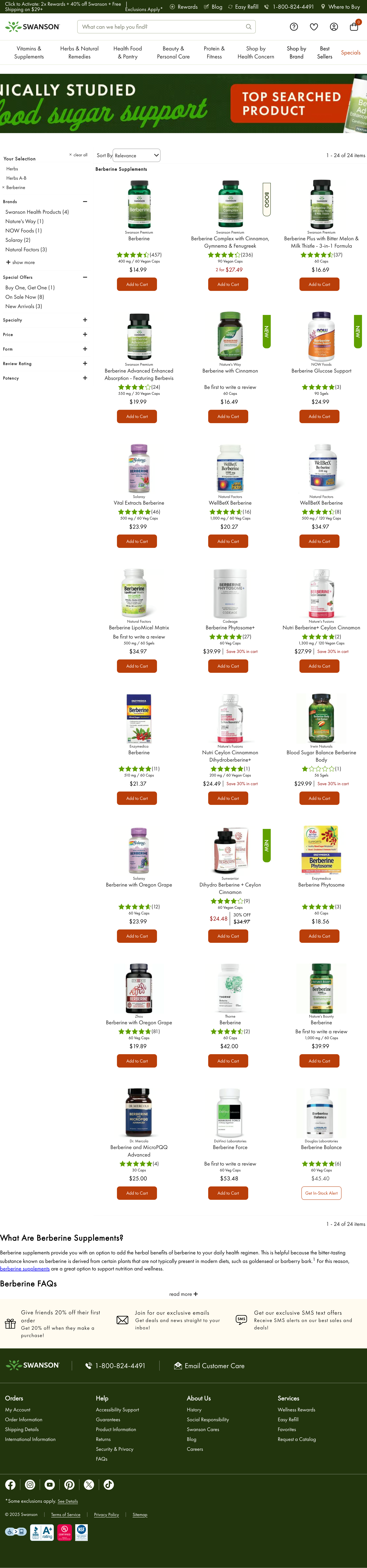 Desktop screenshot of undefined