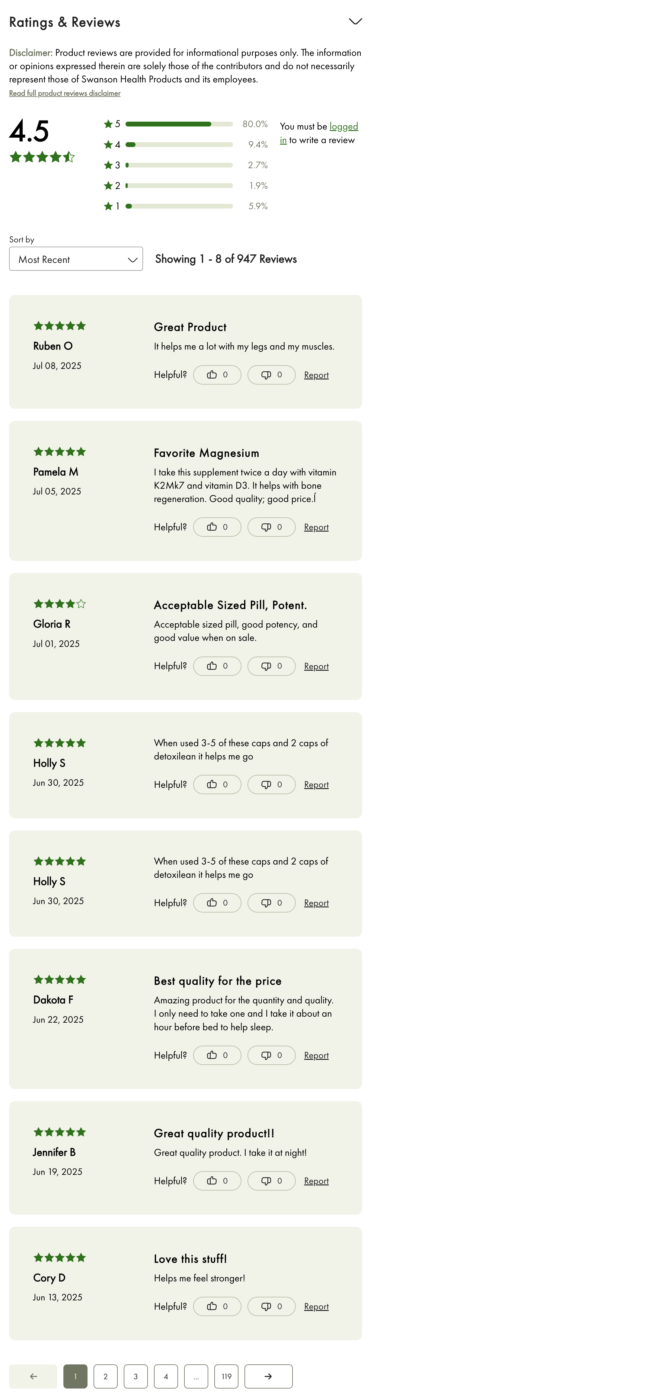 Desktop screenshot of undefined