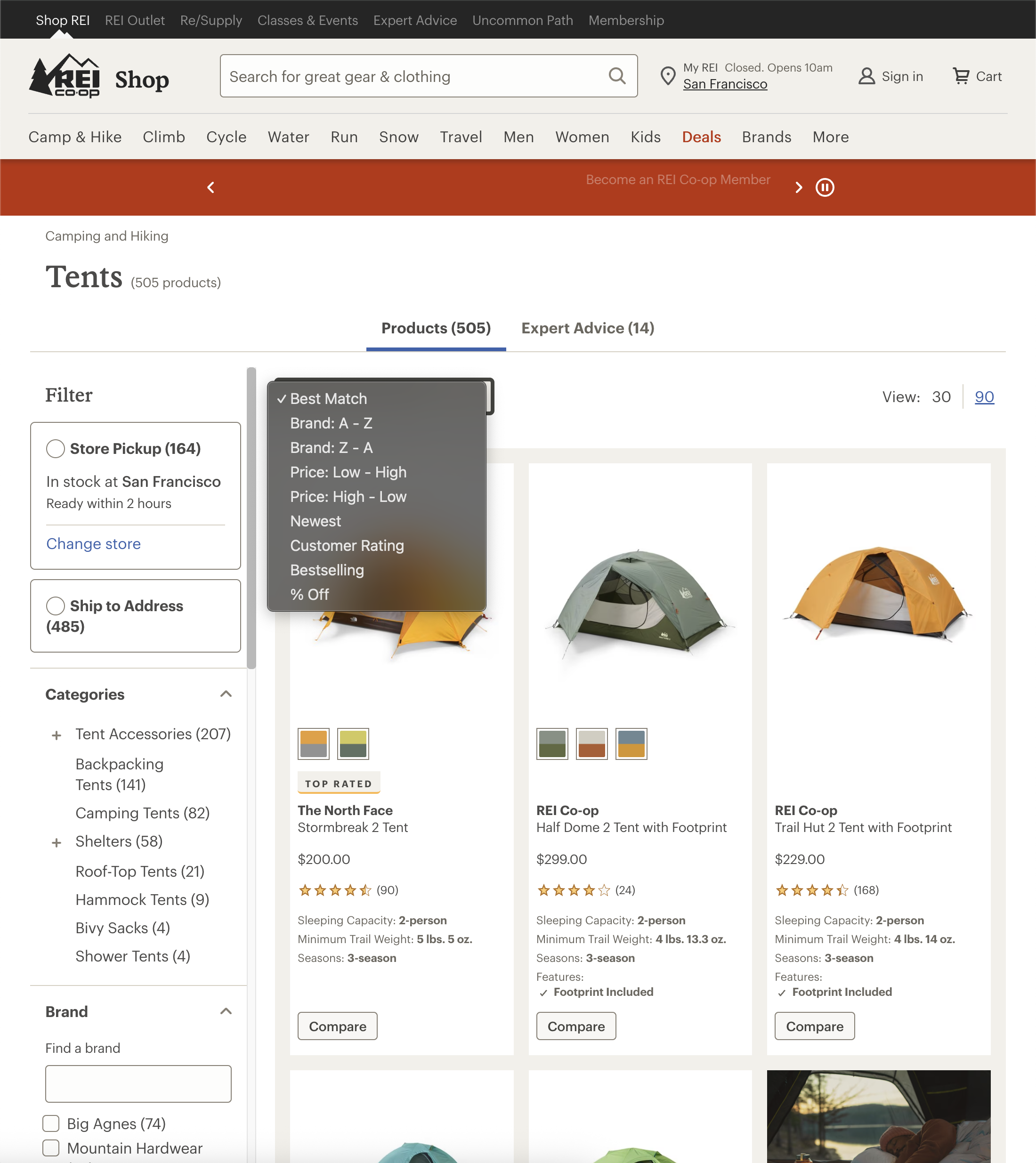 Desktop screenshot of undefined