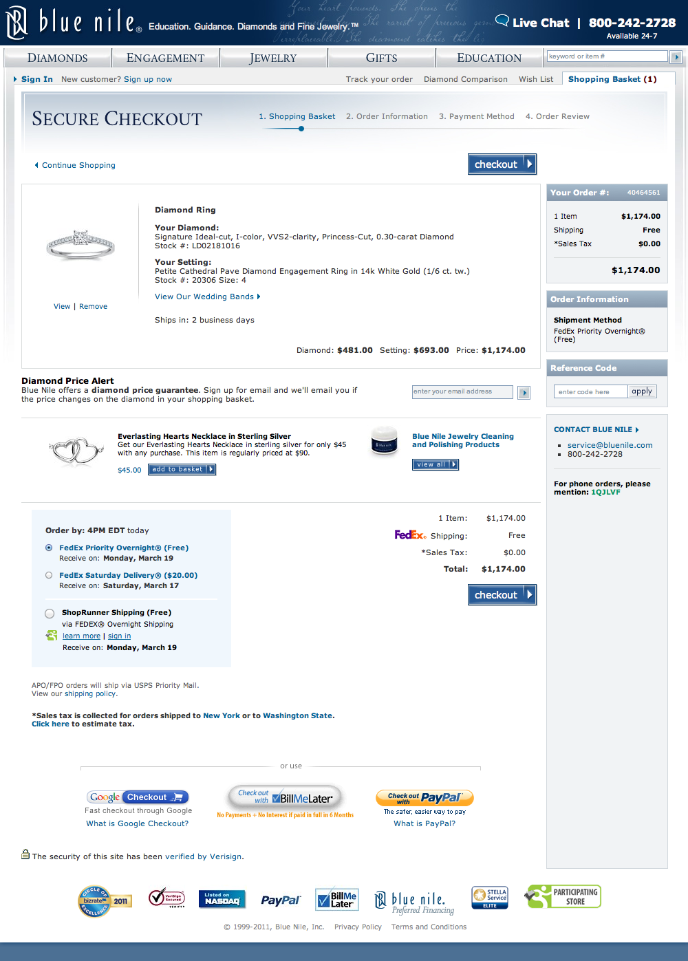 Desktop screenshot of undefined
