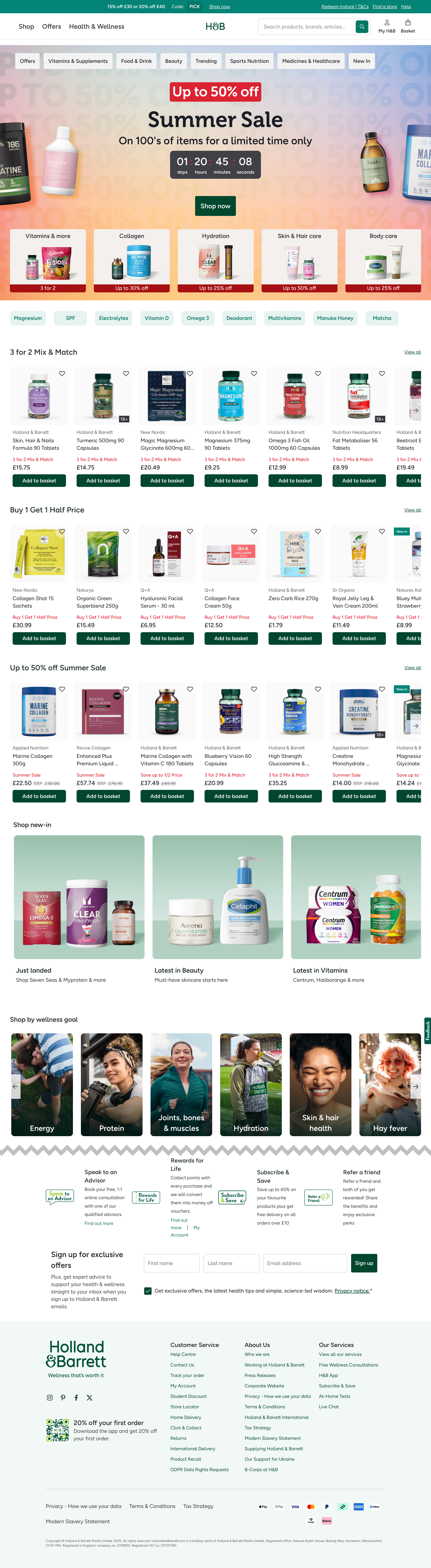 Desktop screenshot of undefined