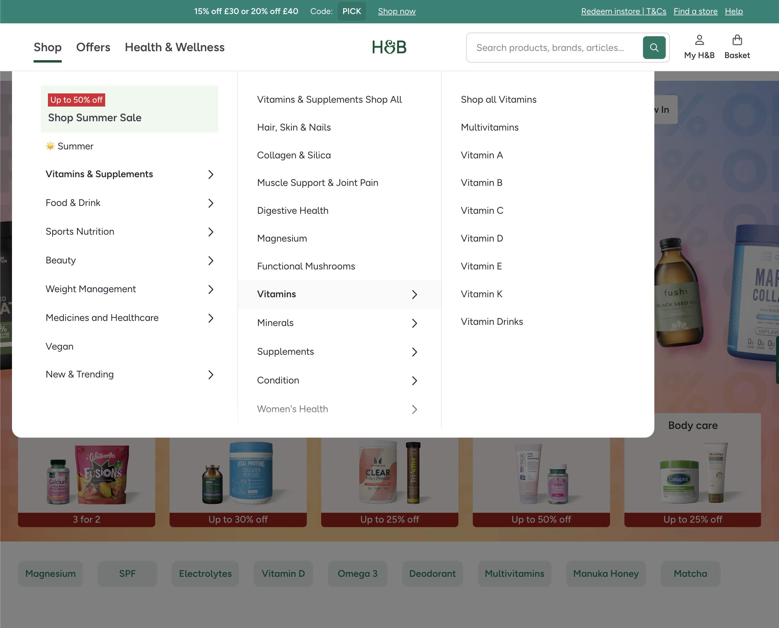 Desktop screenshot of undefined
