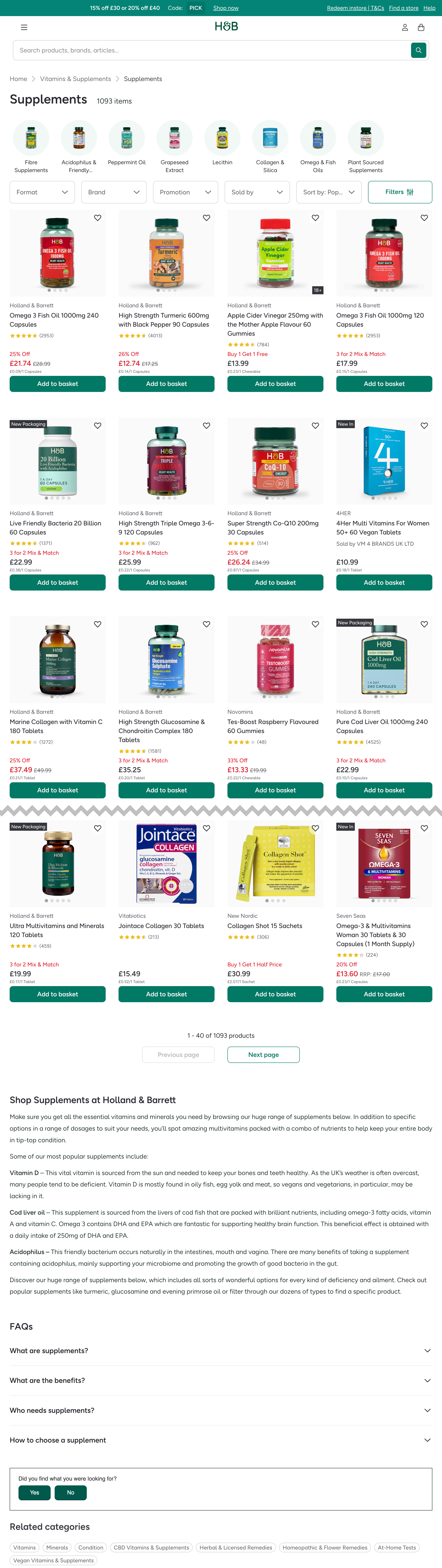 Desktop screenshot of undefined