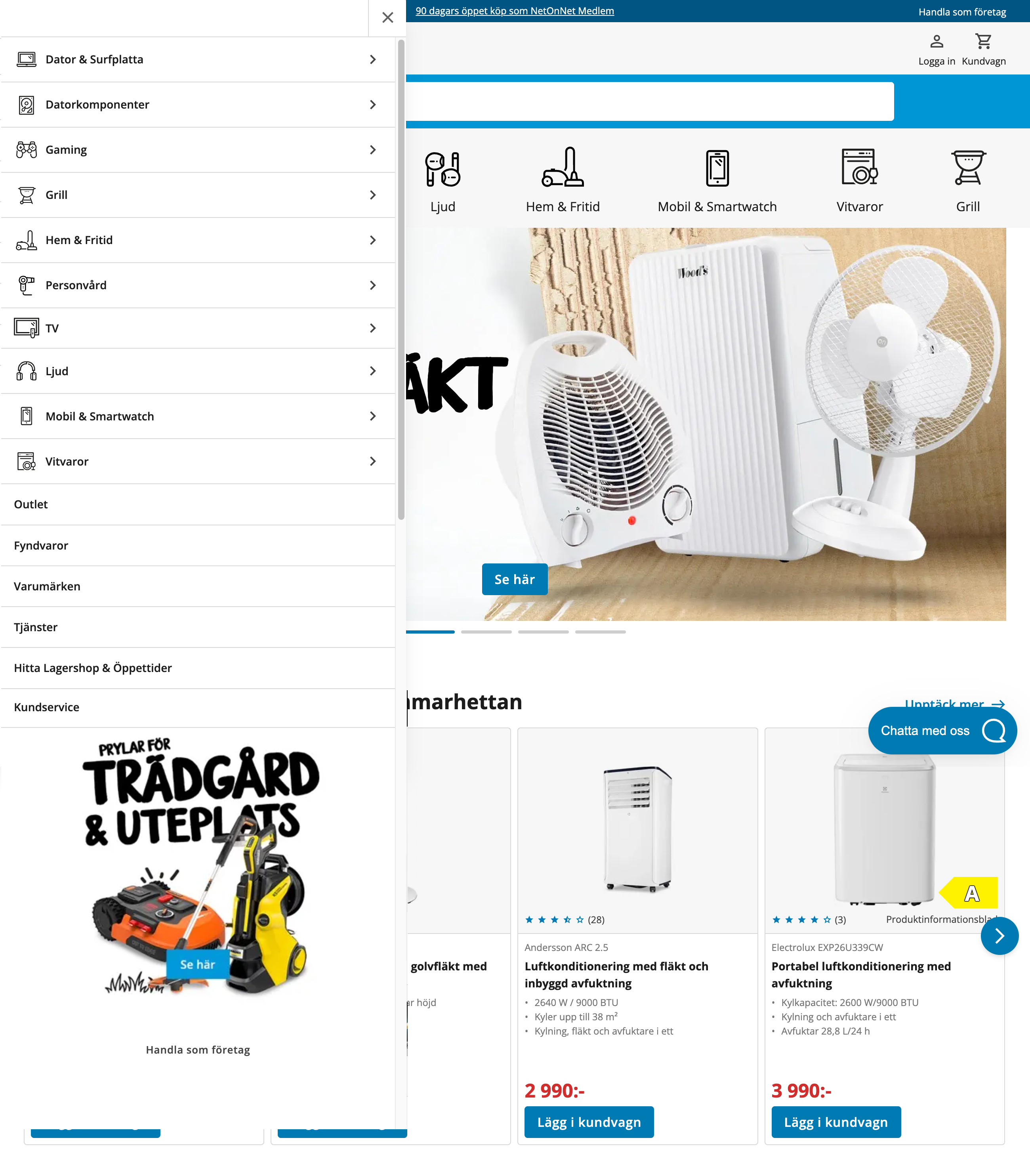Desktop screenshot of undefined
