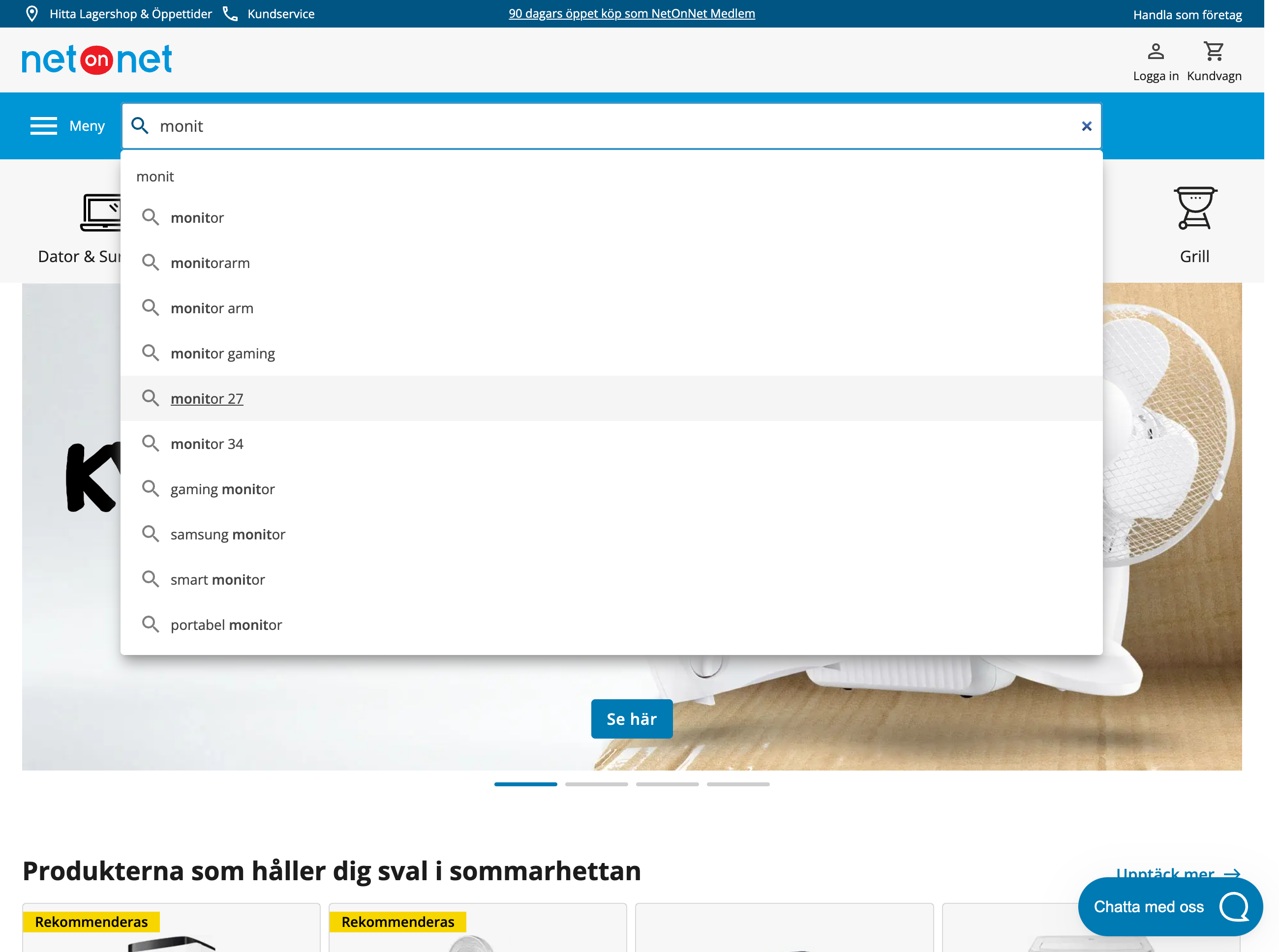 Desktop screenshot of undefined