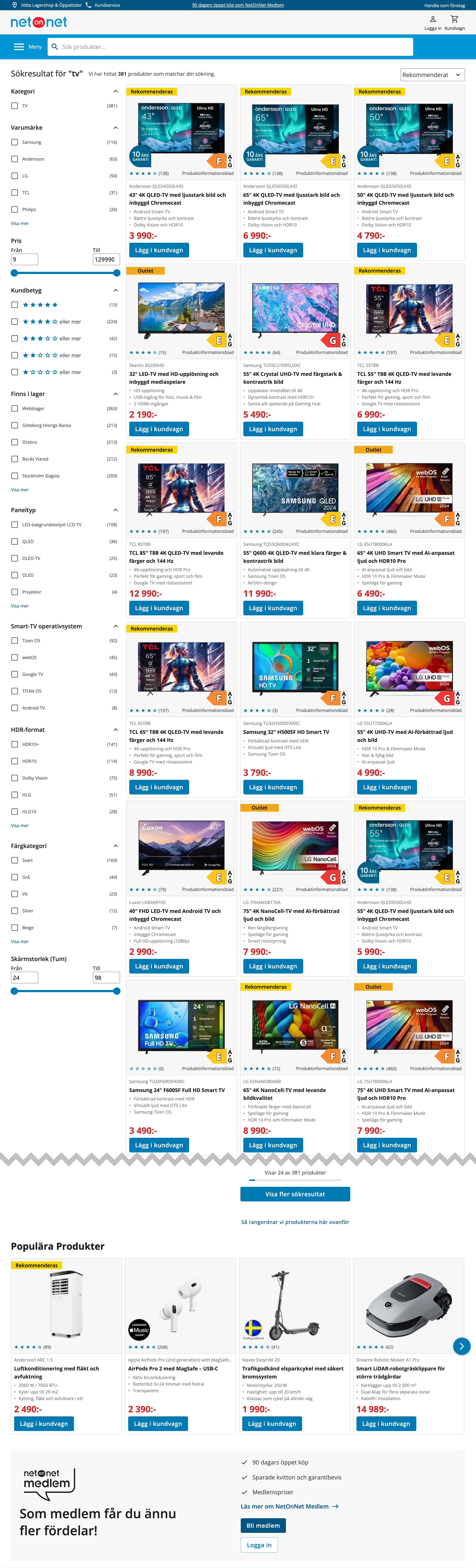 Desktop screenshot of undefined