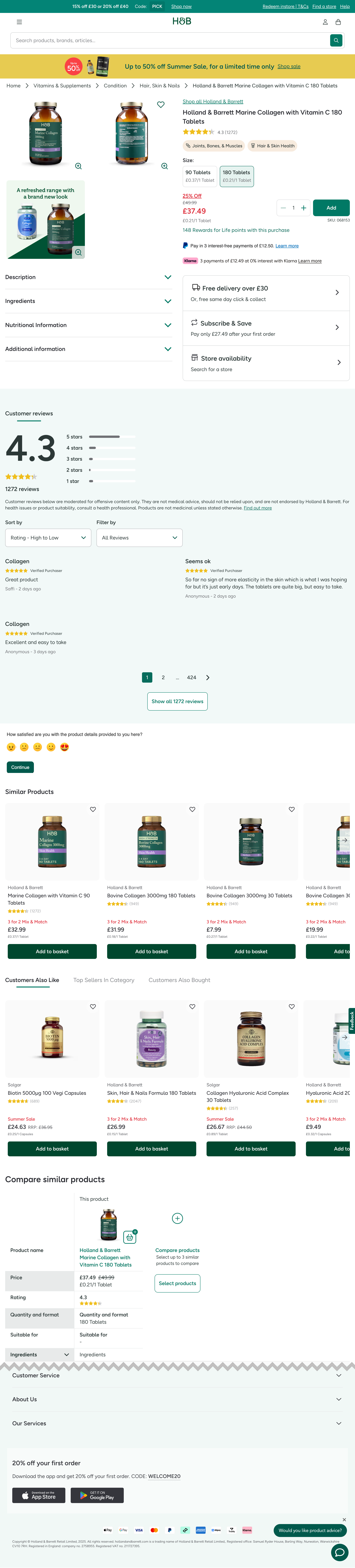 Desktop screenshot of undefined
