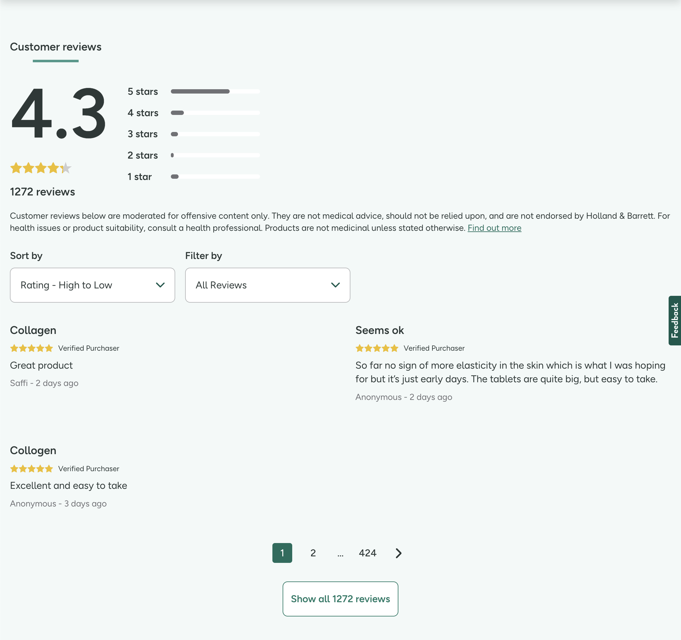 Desktop screenshot of undefined