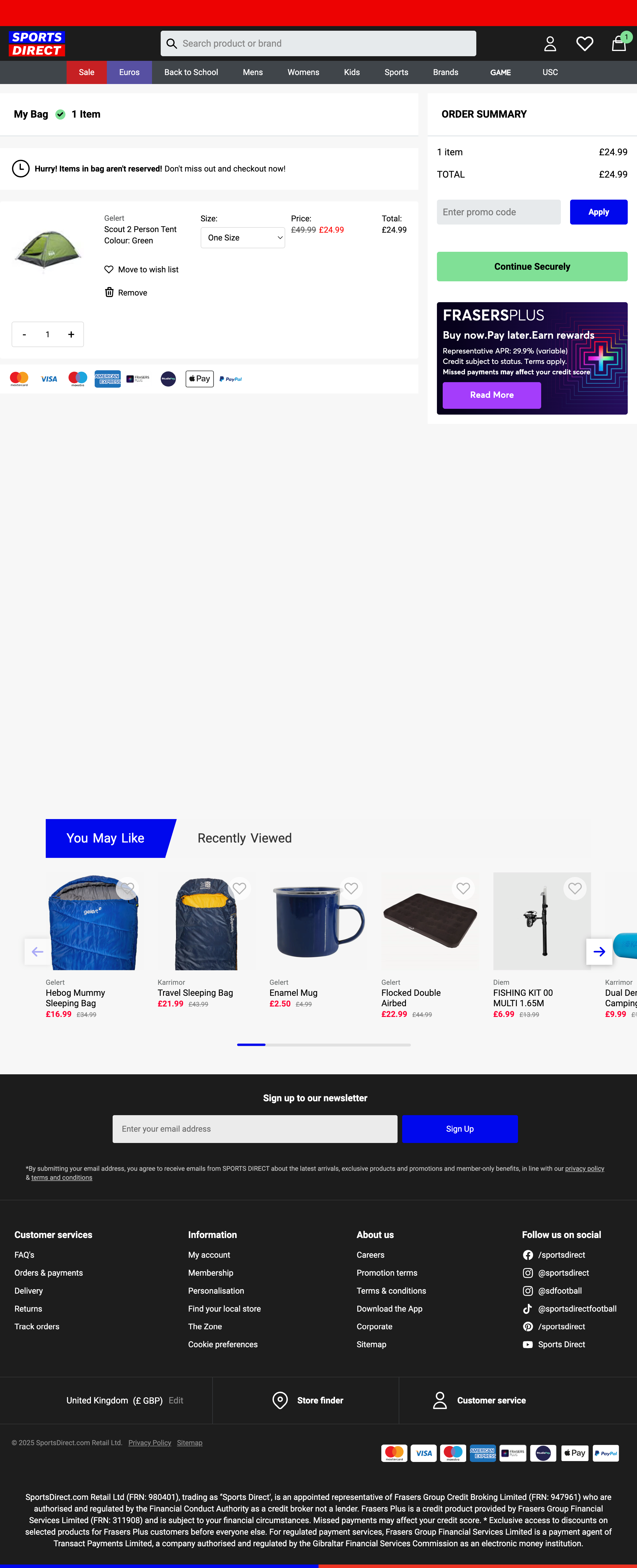 Desktop screenshot of undefined