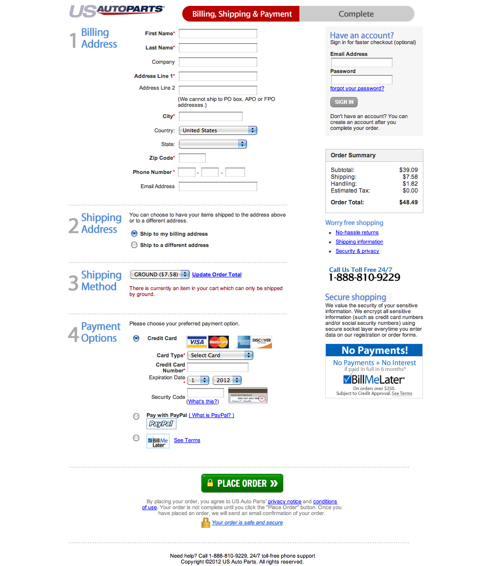 Desktop screenshot of undefined