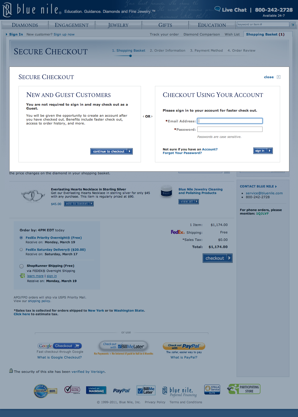 Desktop screenshot of undefined