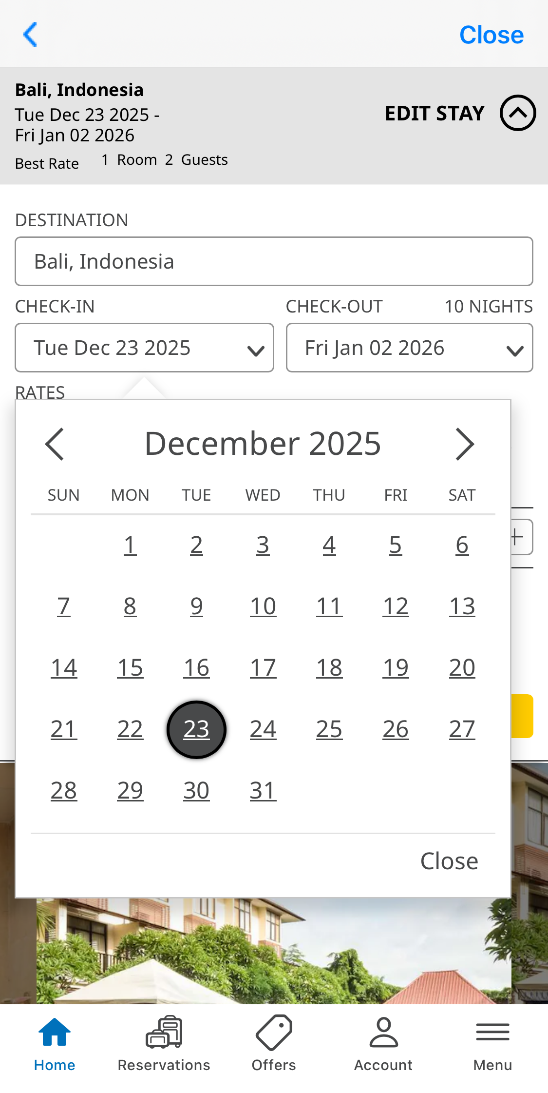 Mobile screenshot of undefined
