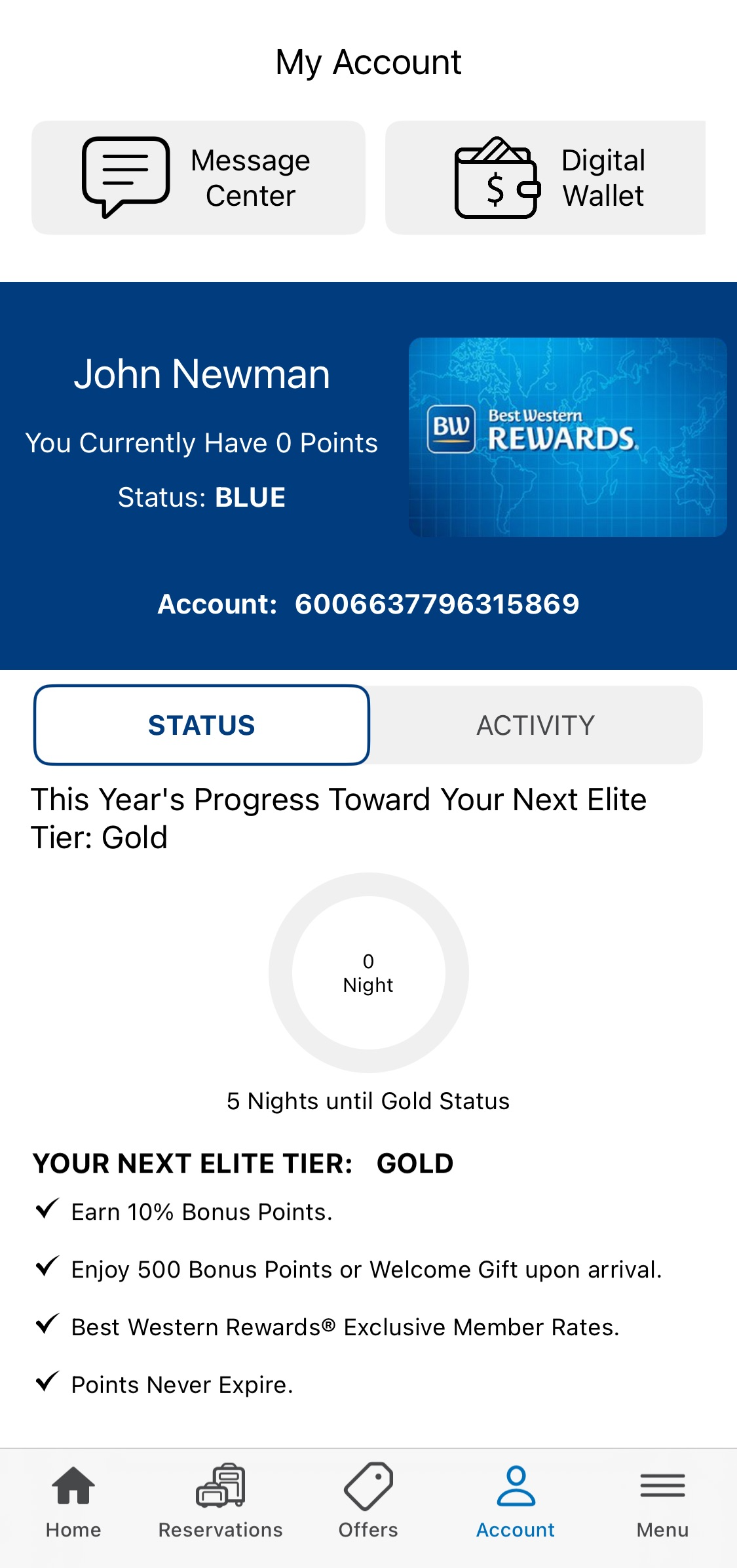 Mobile screenshot of undefined