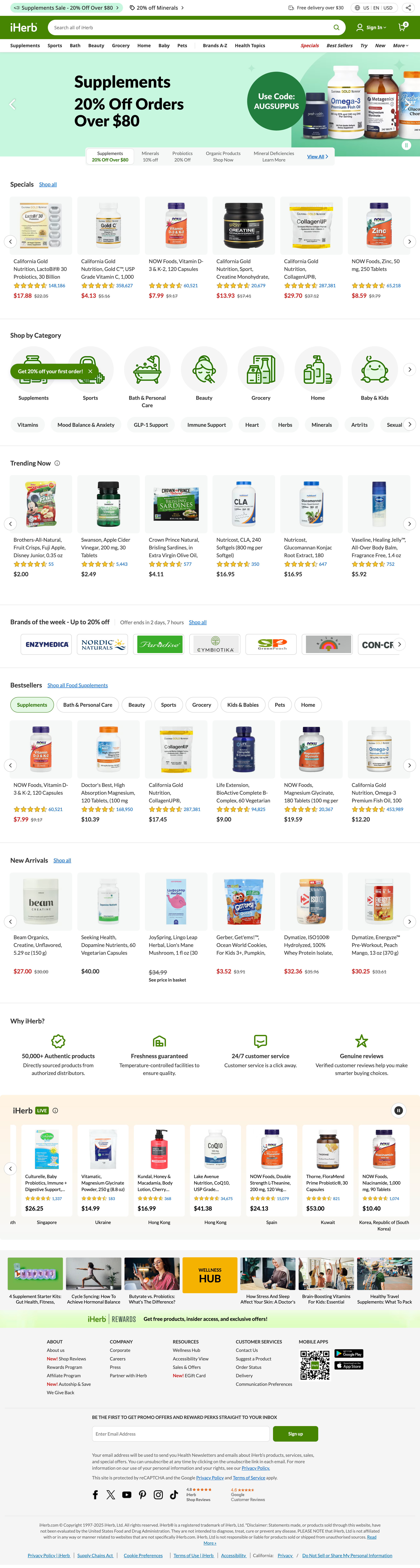 Desktop screenshot of undefined