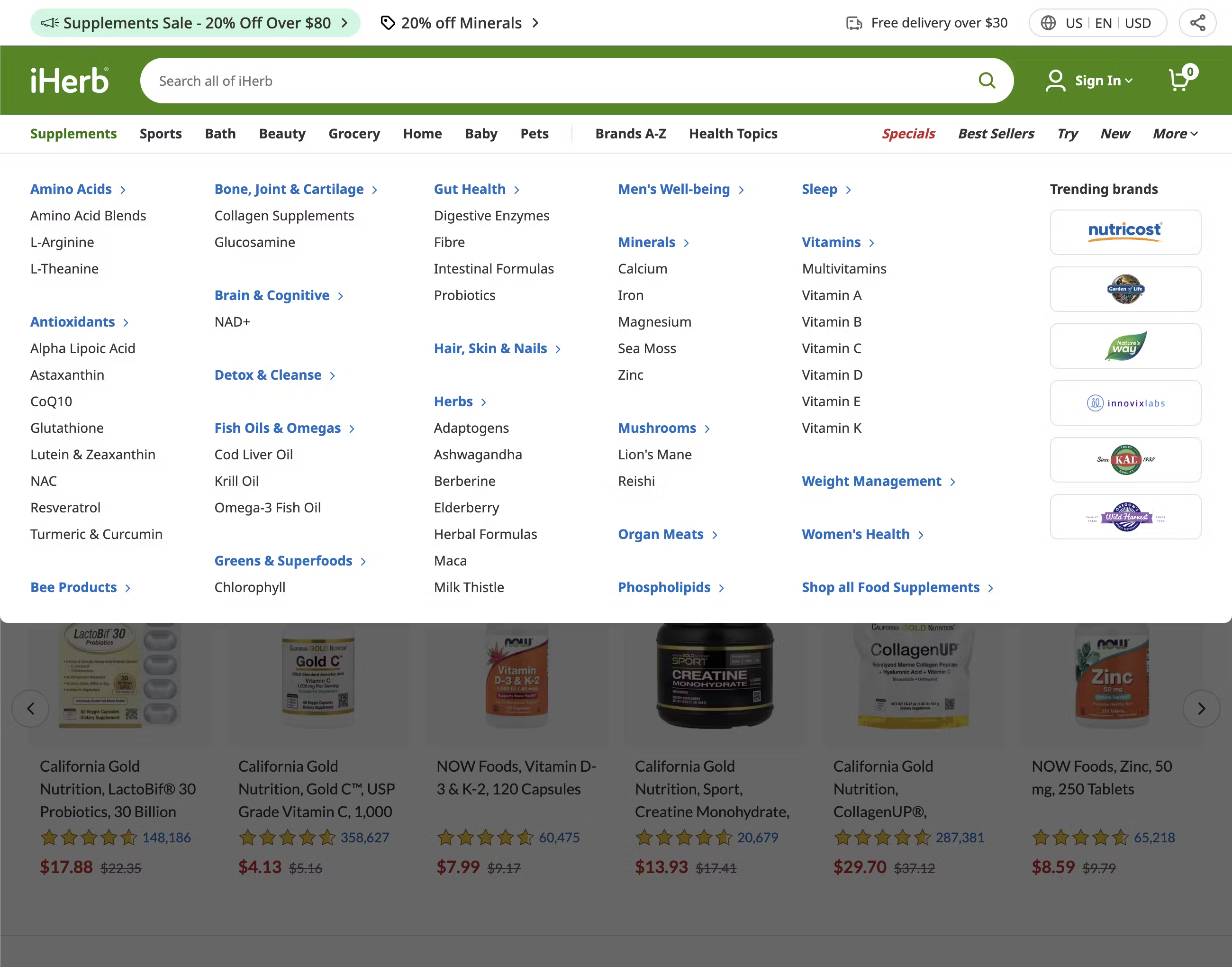 Desktop screenshot of undefined