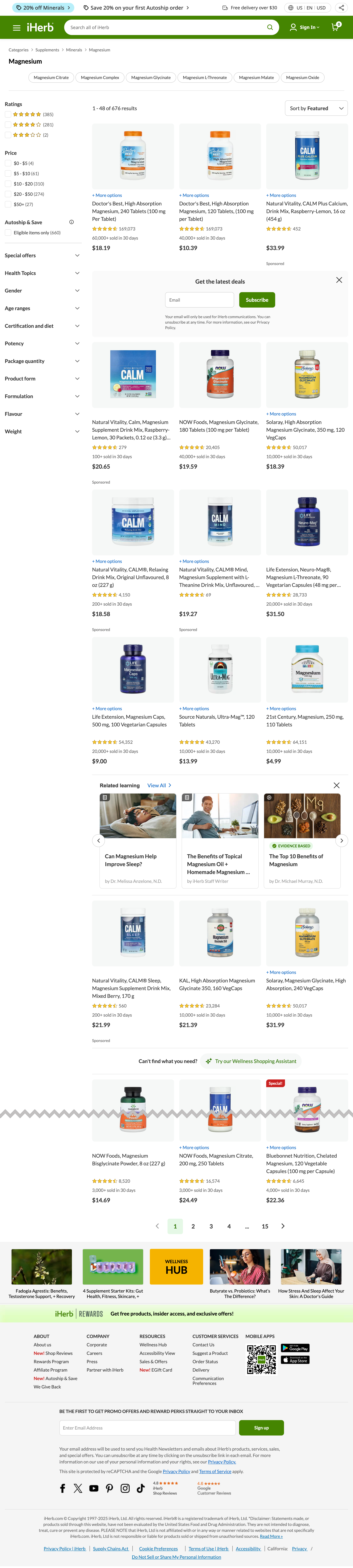 Desktop screenshot of undefined