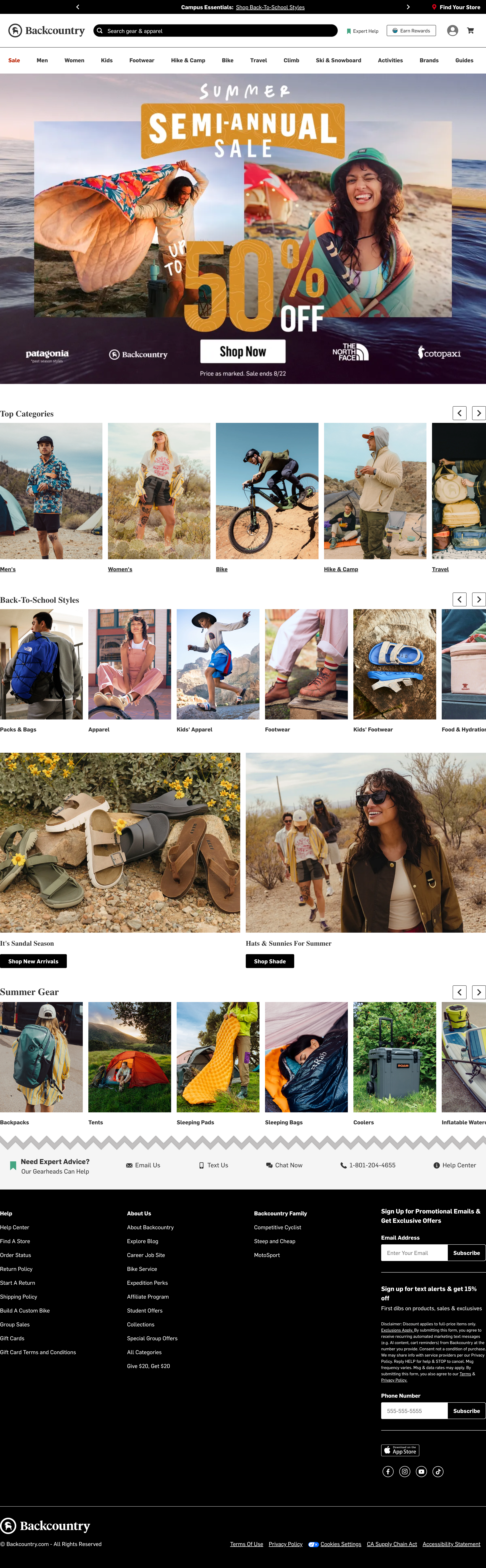 Desktop screenshot of undefined