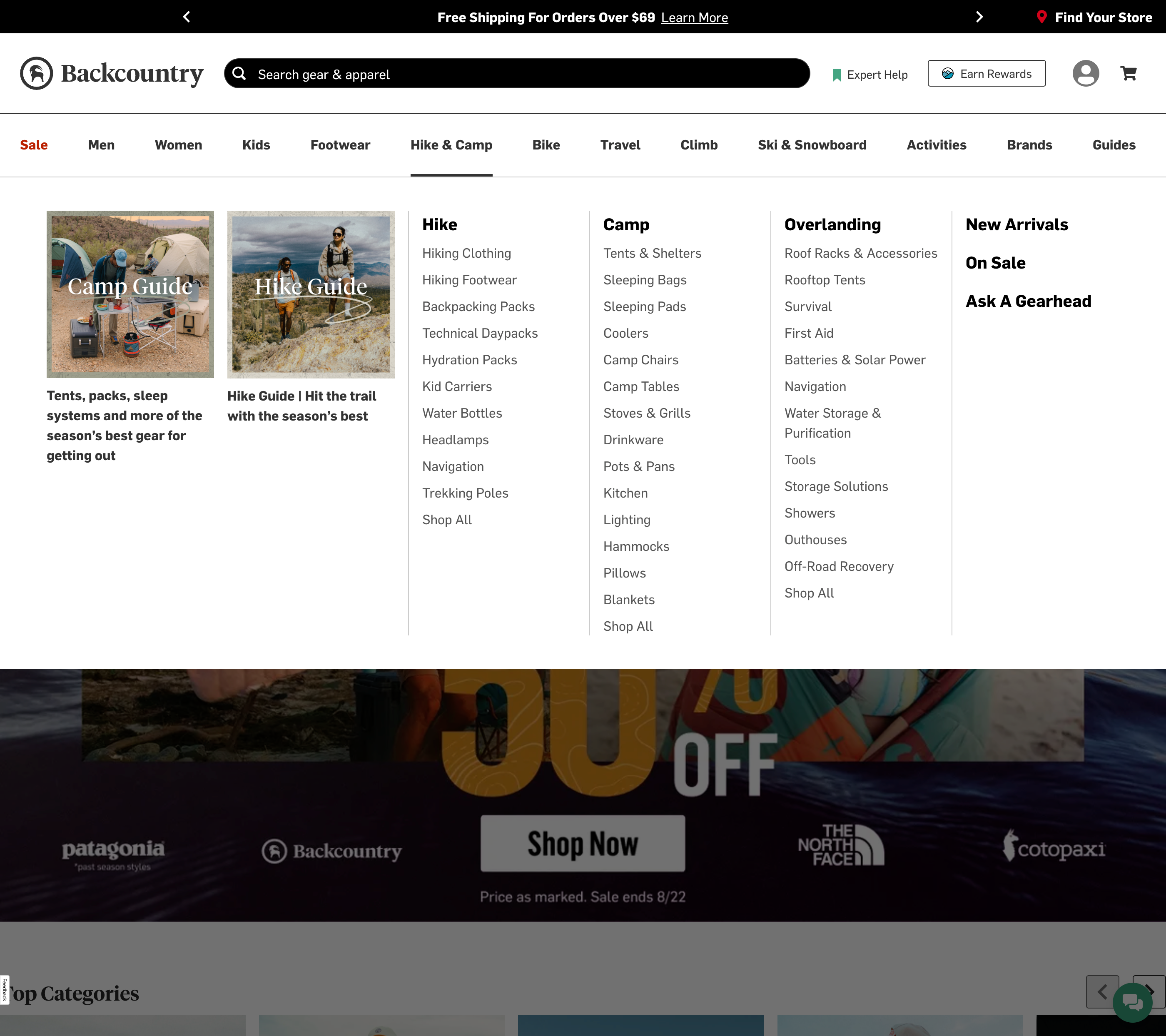 Desktop screenshot of undefined