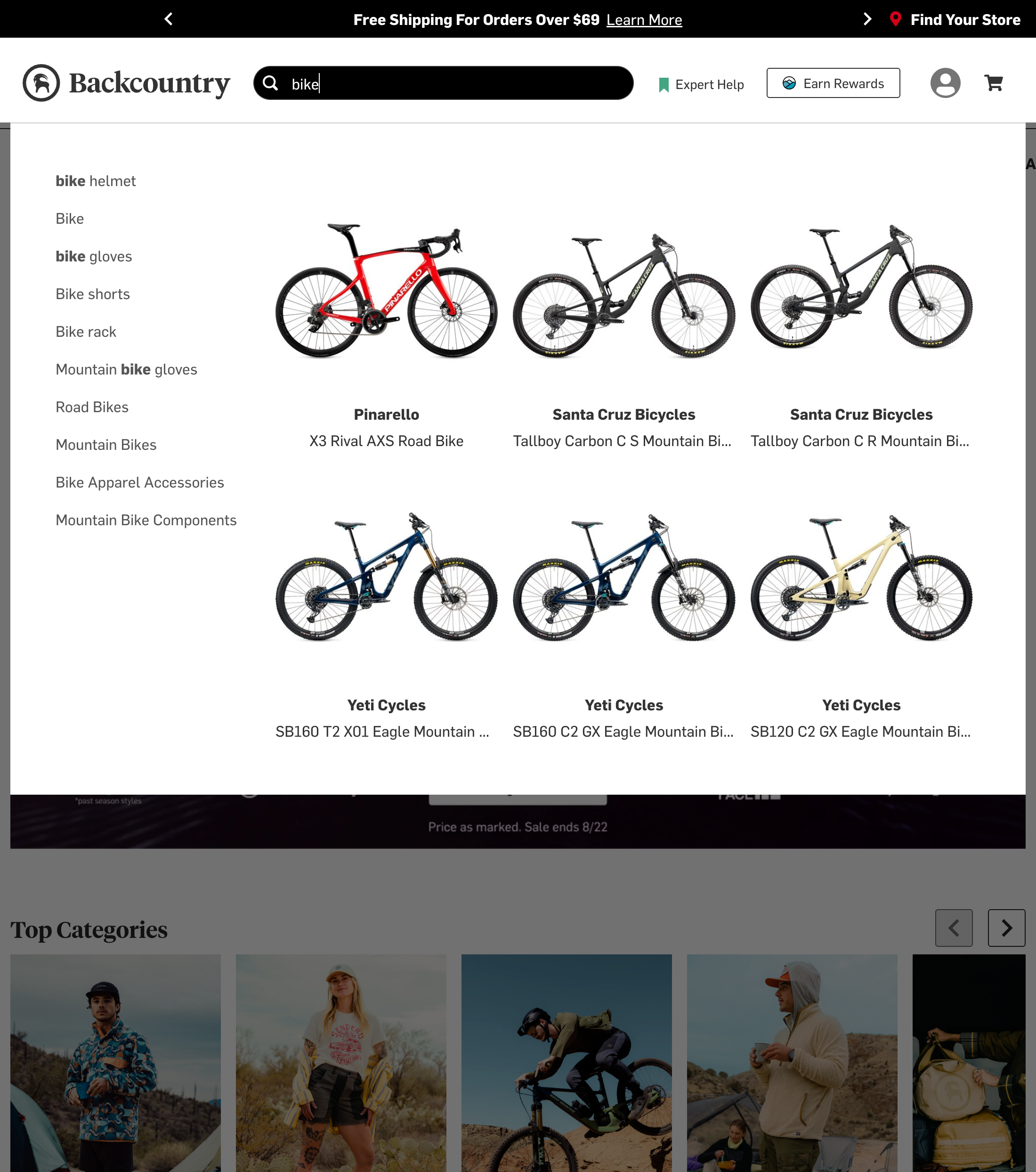 Desktop screenshot of undefined