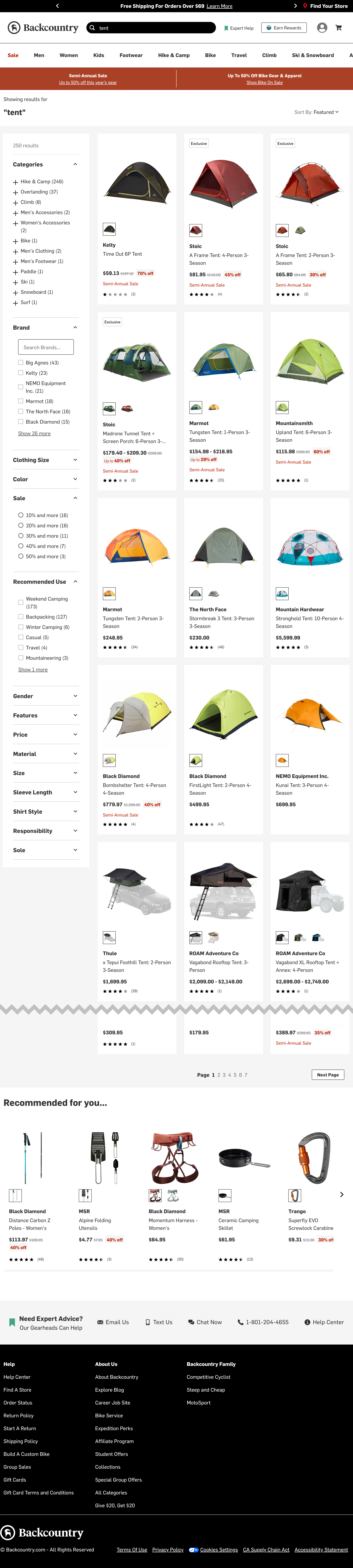 Desktop screenshot of undefined