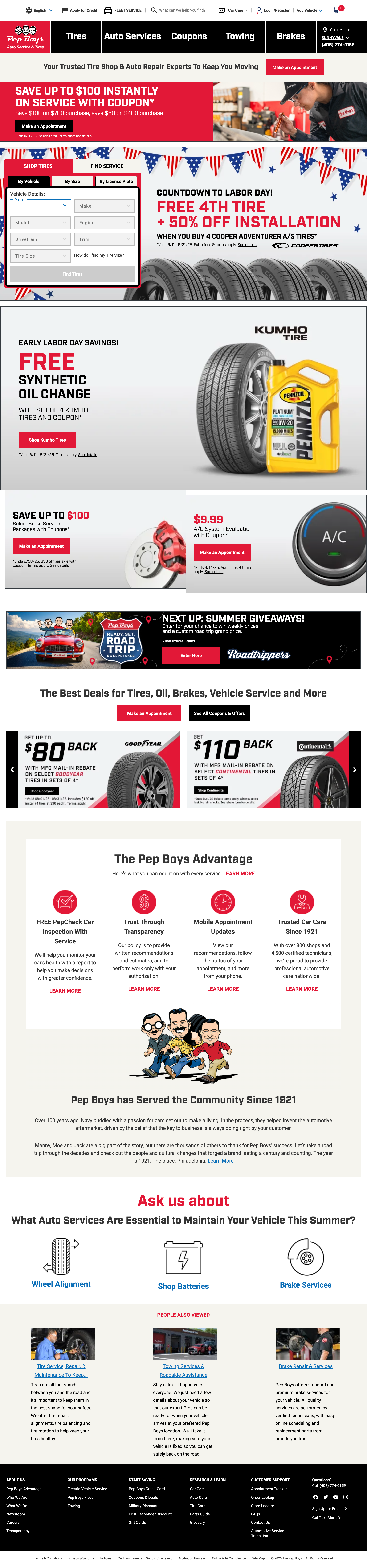 Desktop screenshot of undefined