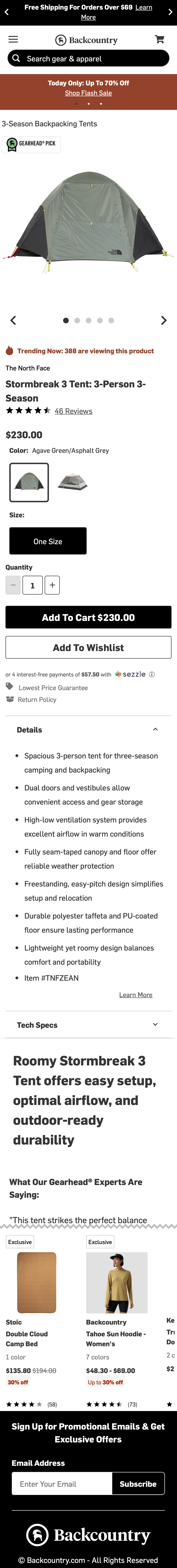 Mobile screenshot of undefined