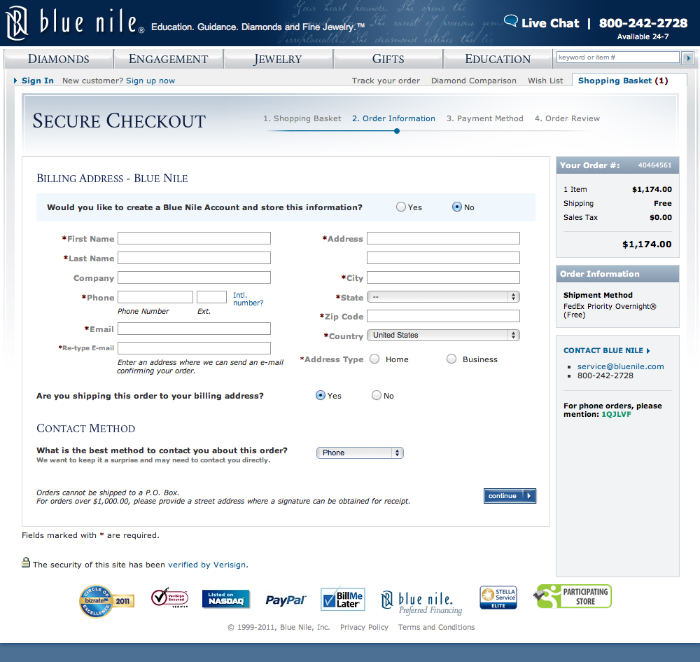 Desktop screenshot of undefined