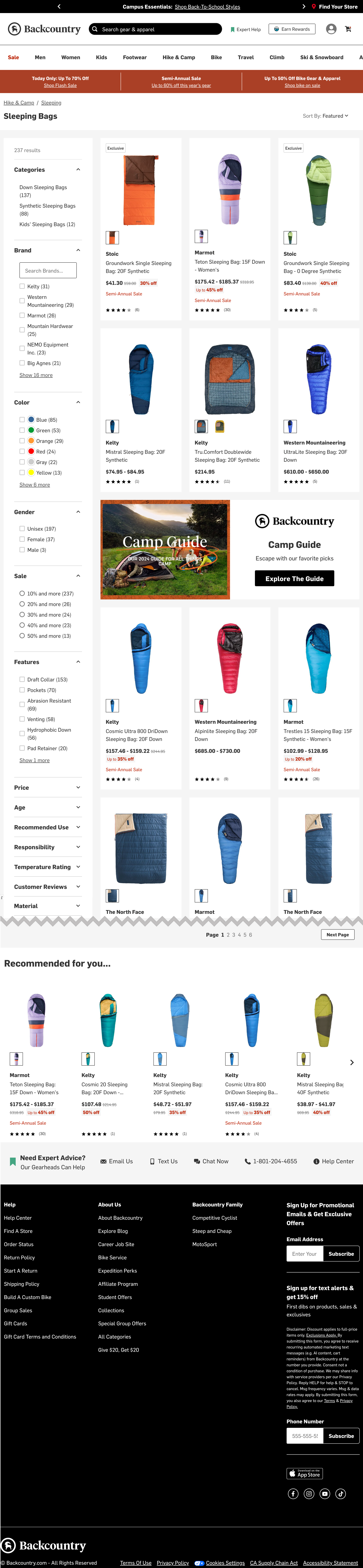 Desktop screenshot of undefined