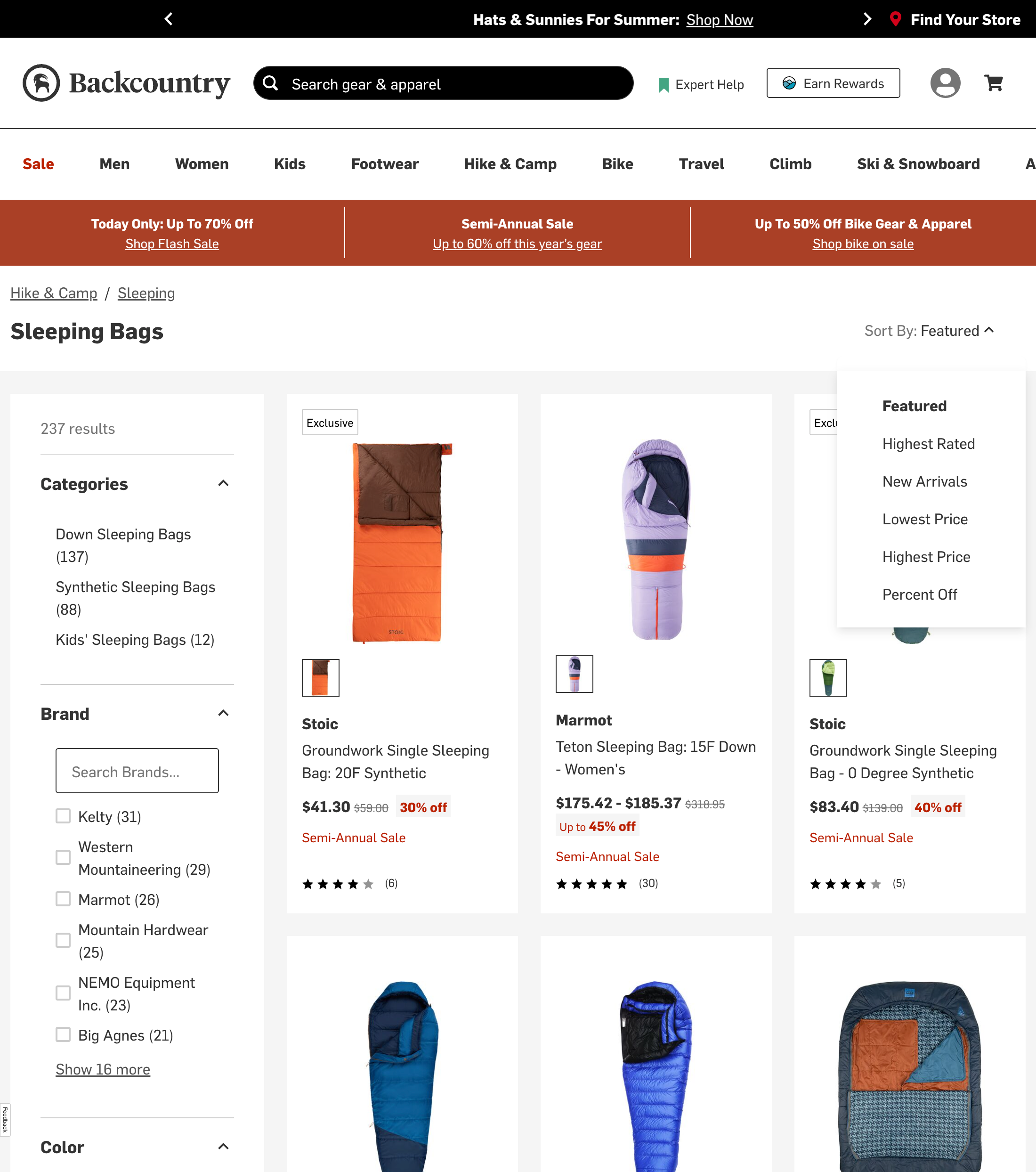 Desktop screenshot of undefined