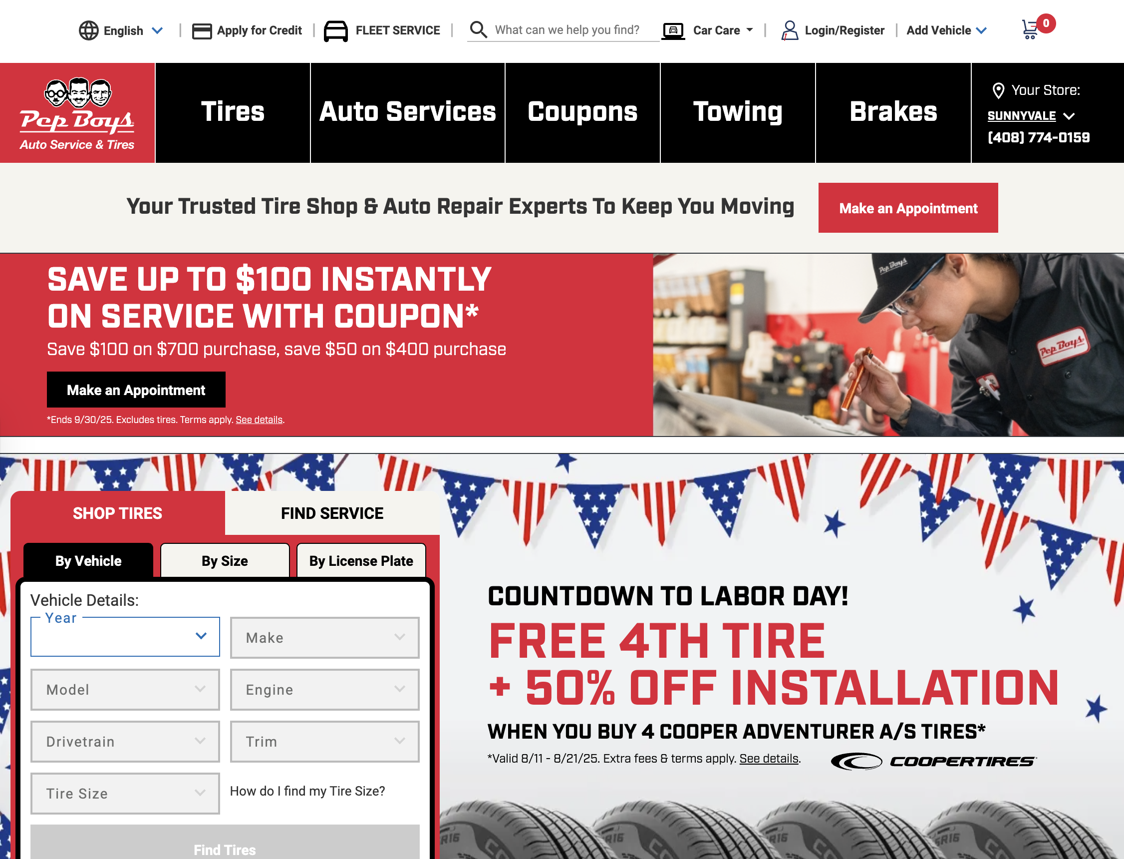 Desktop screenshot of undefined