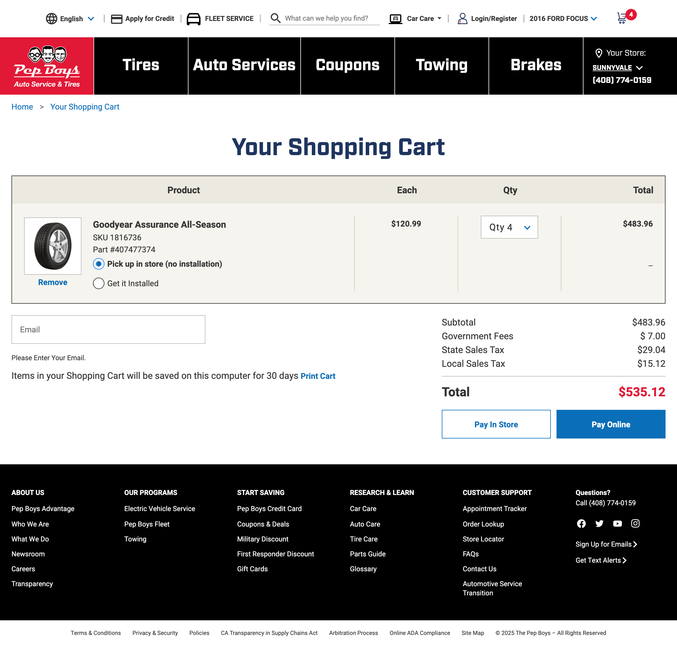 Desktop screenshot of undefined