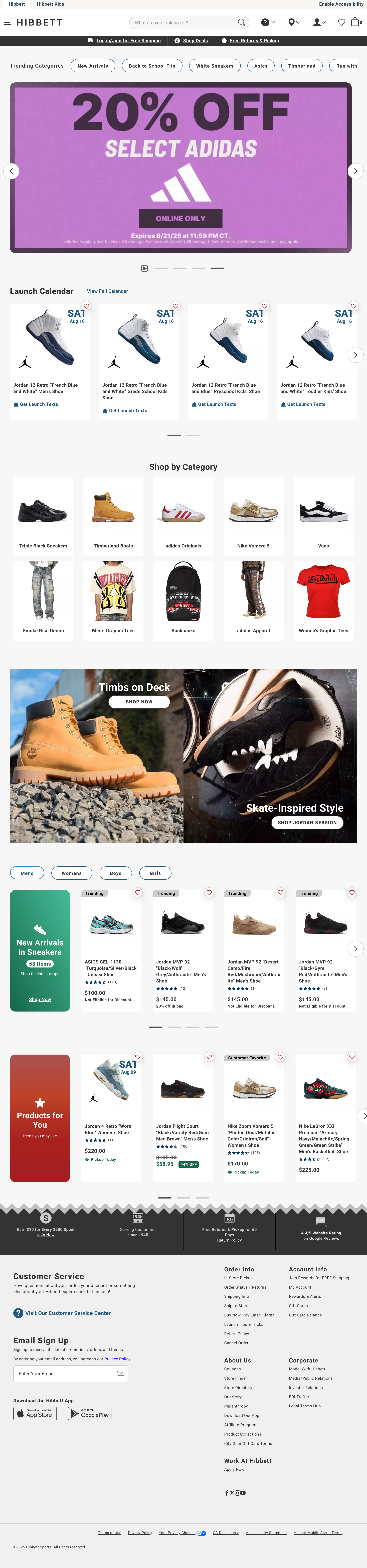 Desktop screenshot of undefined