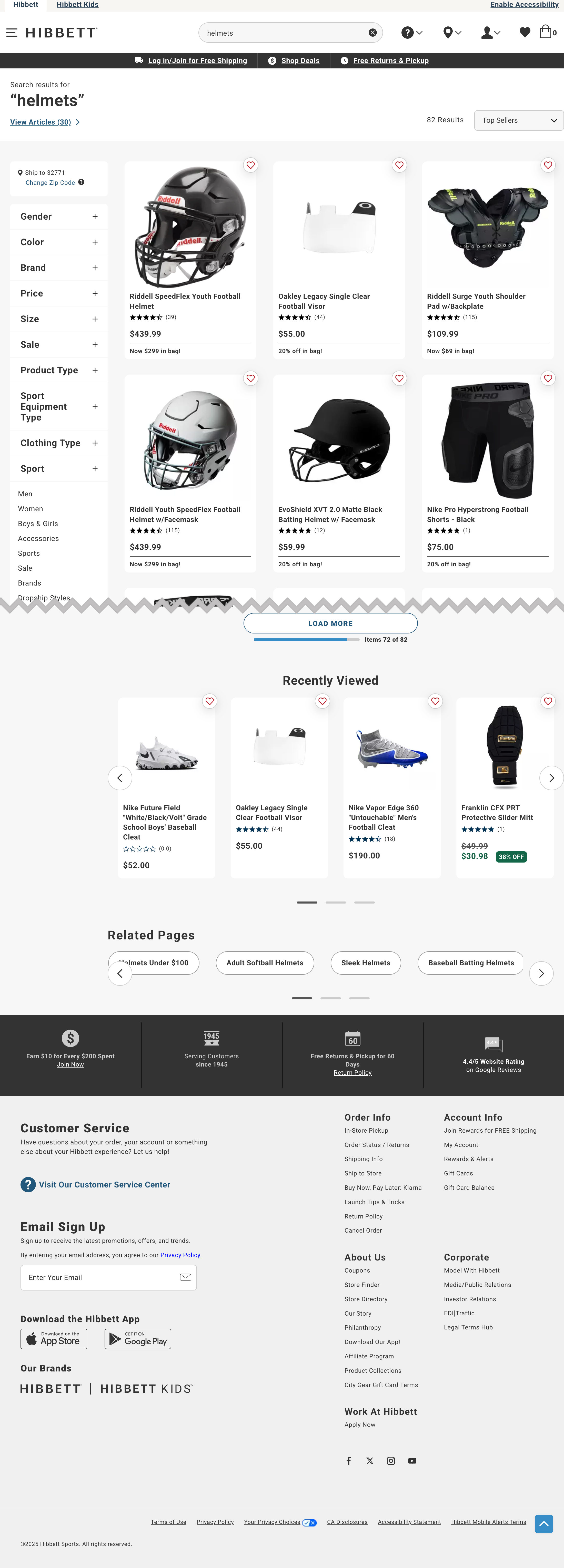Desktop screenshot of undefined