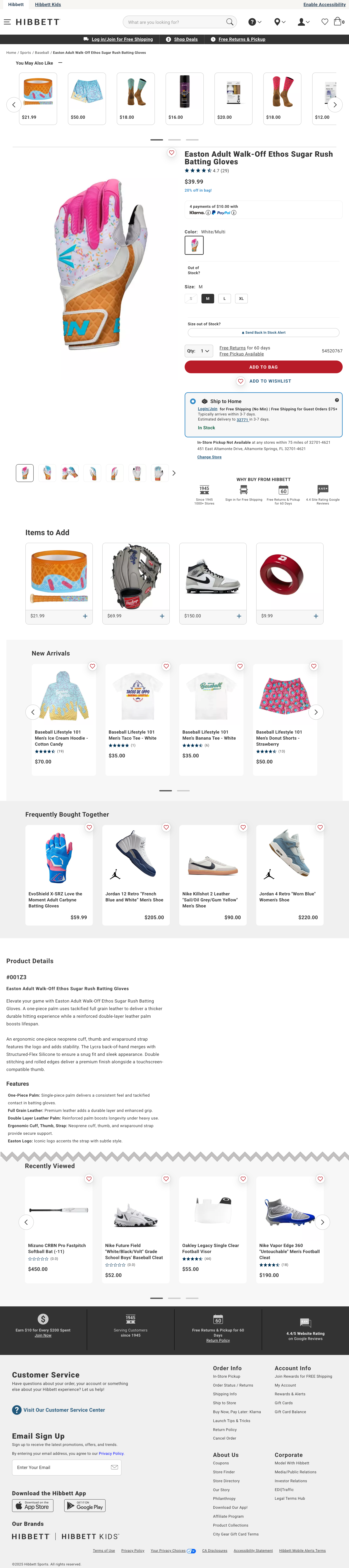 Desktop screenshot of undefined