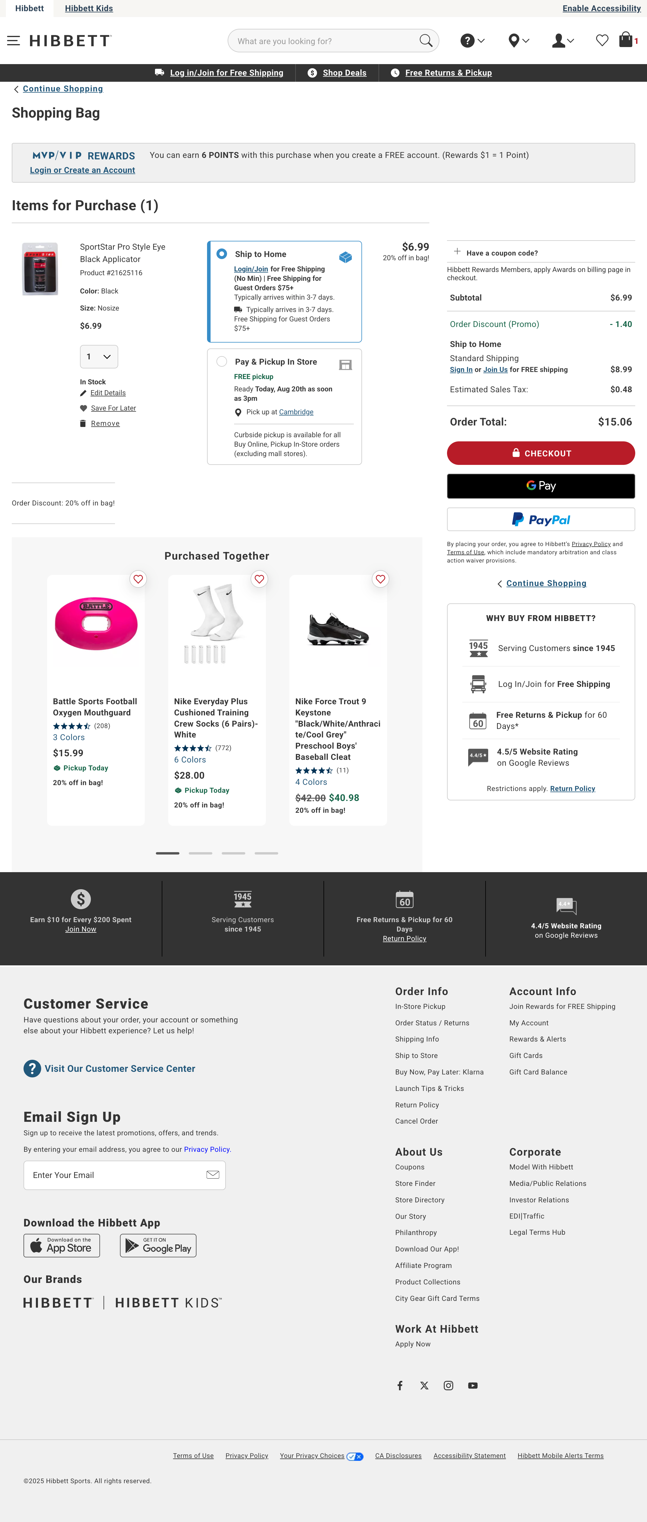 Desktop screenshot of undefined