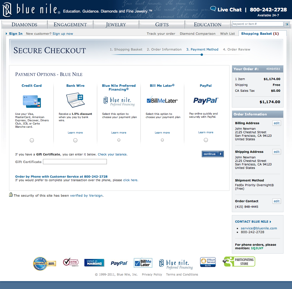 Desktop screenshot of undefined