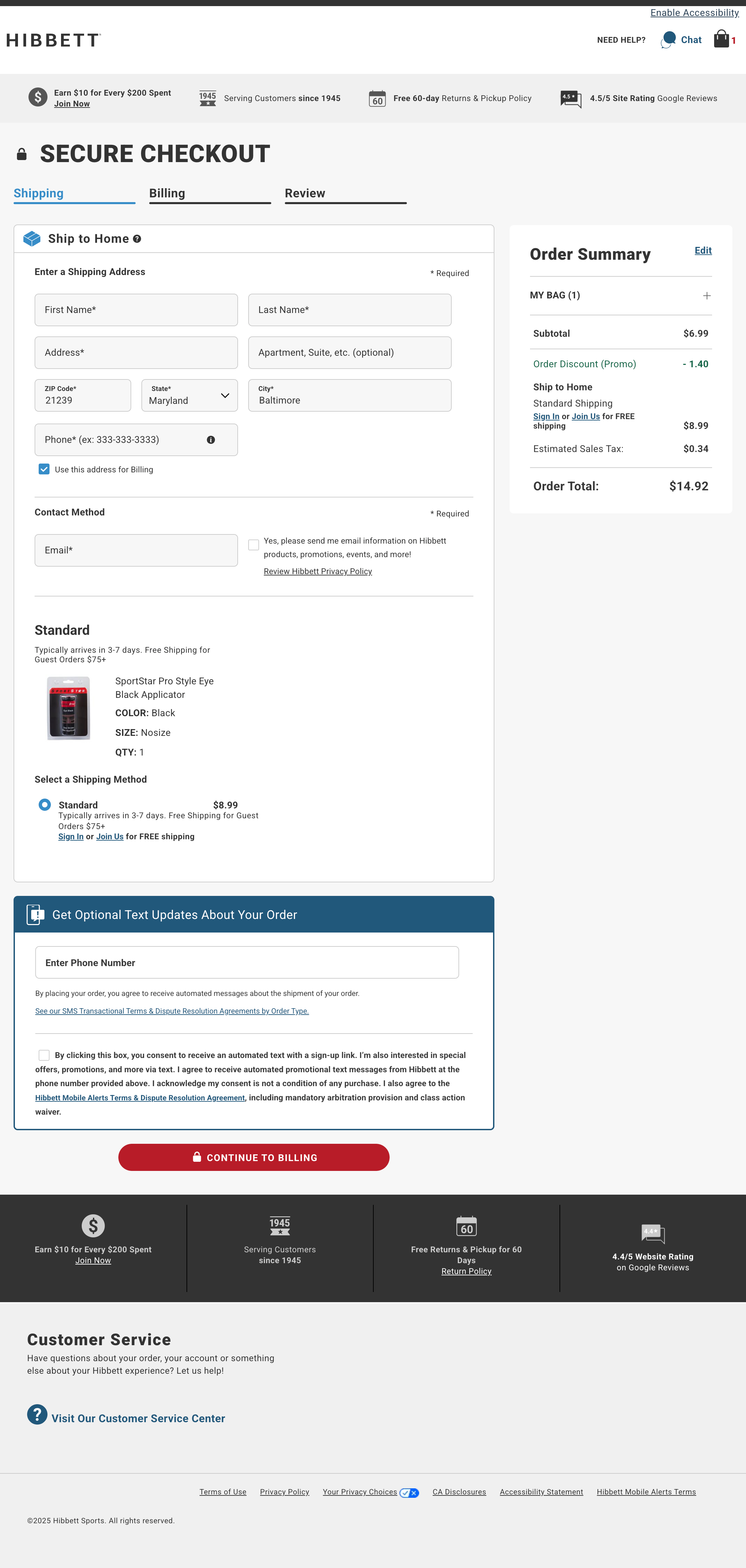 Desktop screenshot of undefined