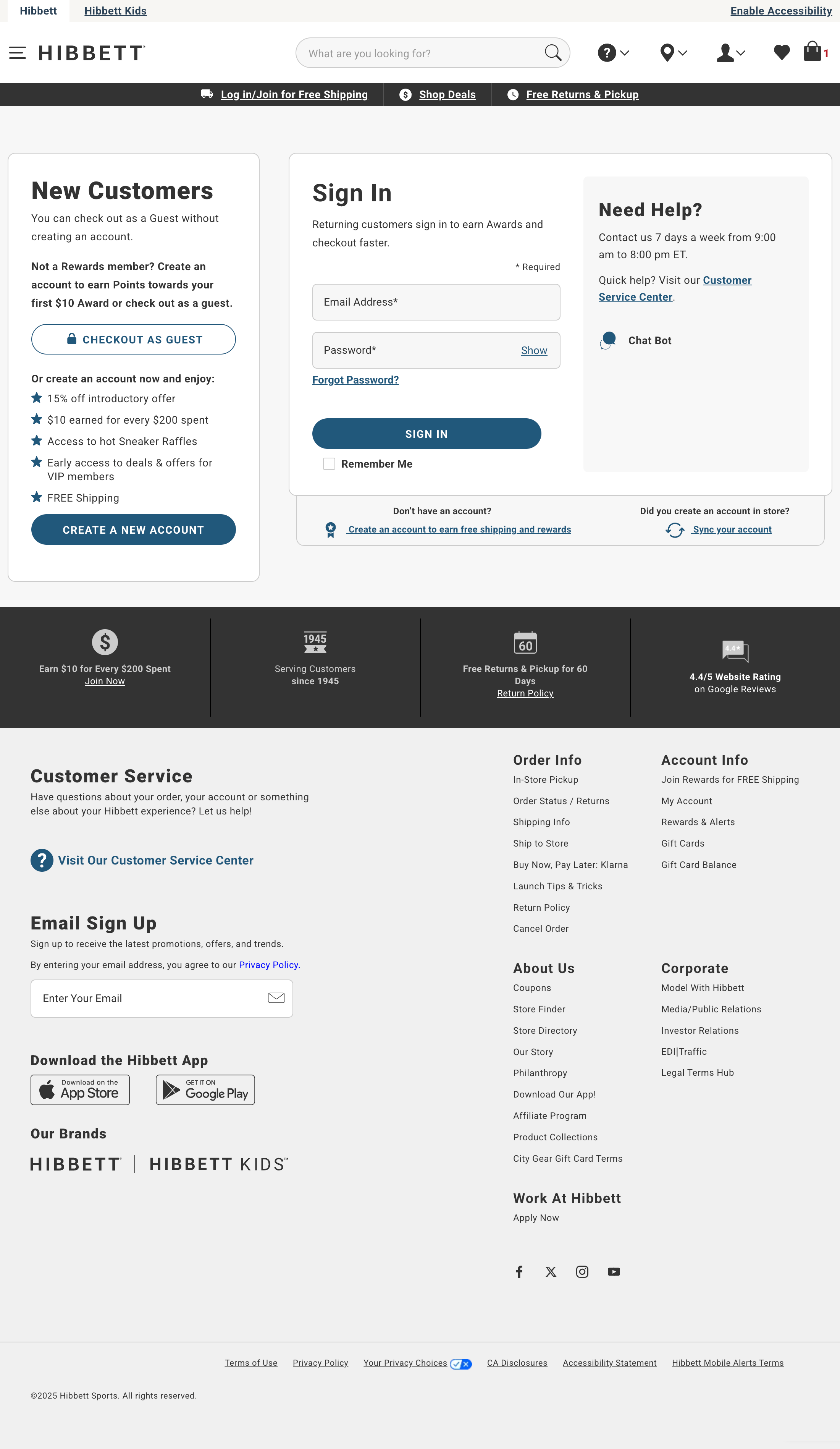 Desktop screenshot of undefined