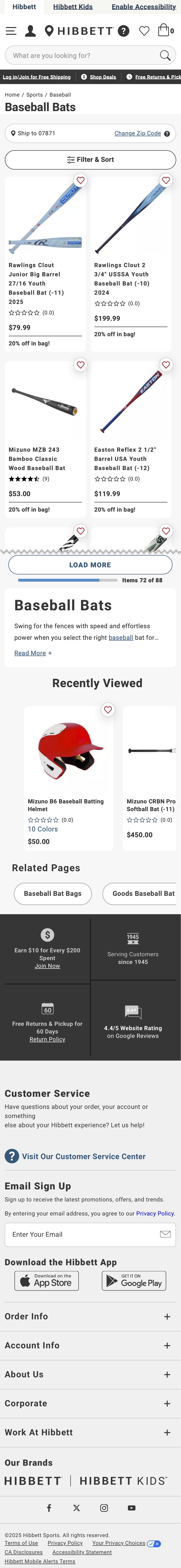 Mobile screenshot of undefined