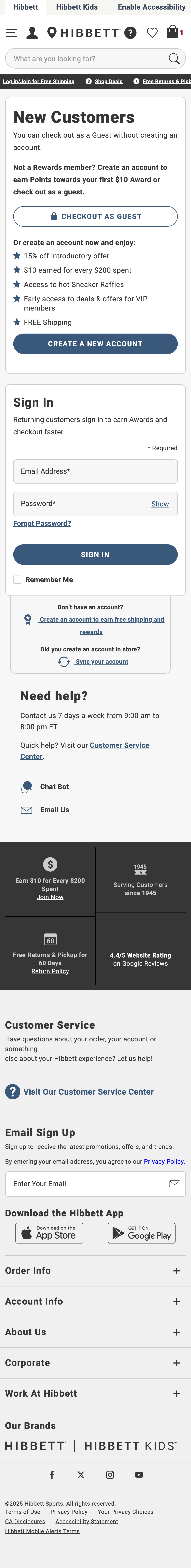 Mobile screenshot of undefined